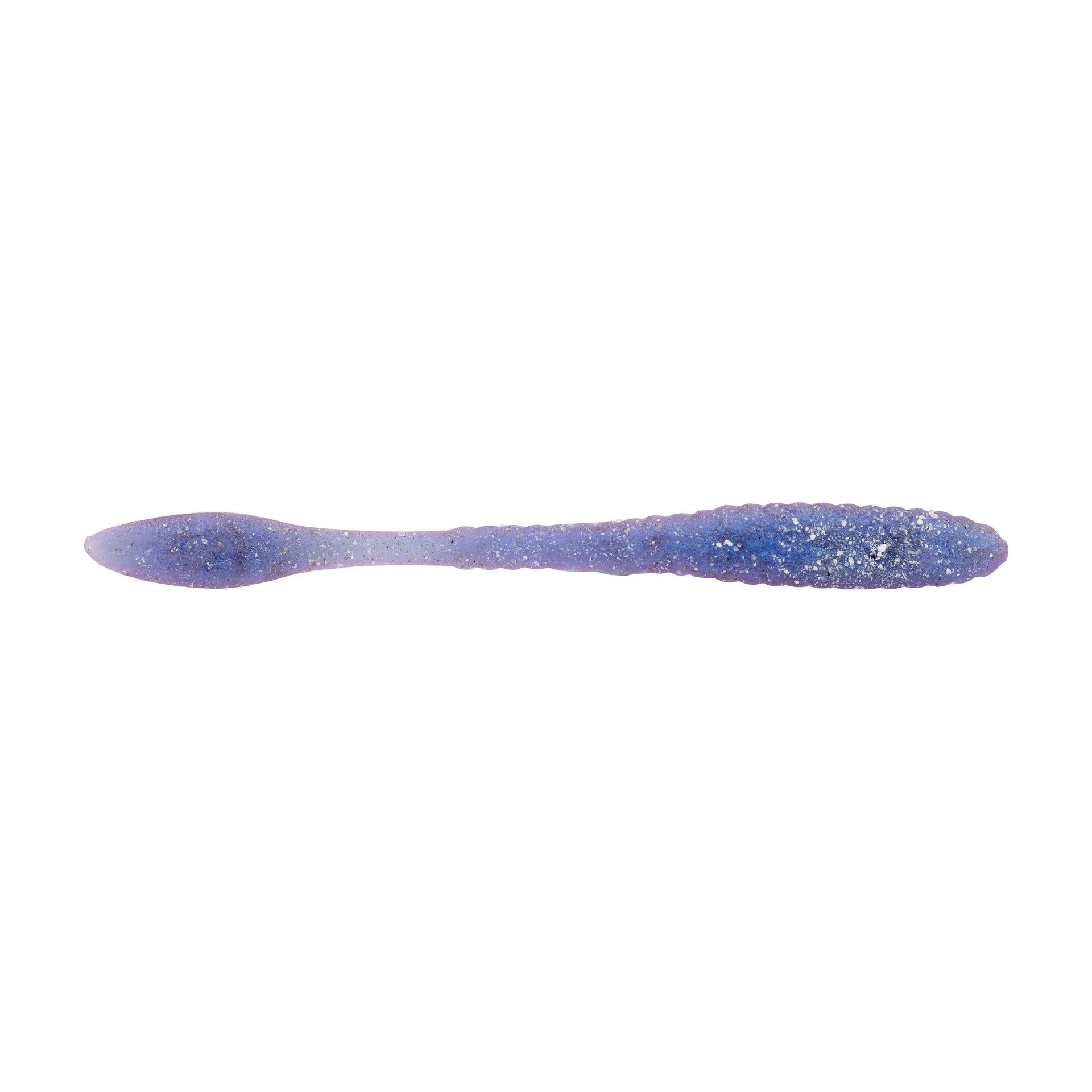 Lab Series™ Flat Worm