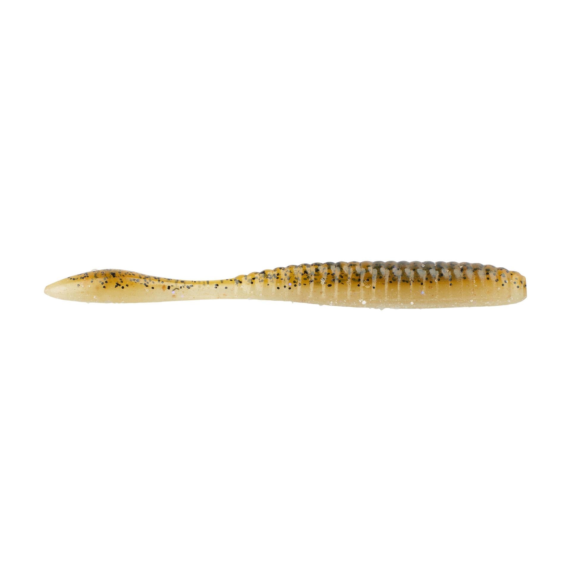 Lab Series™ Flat Worm