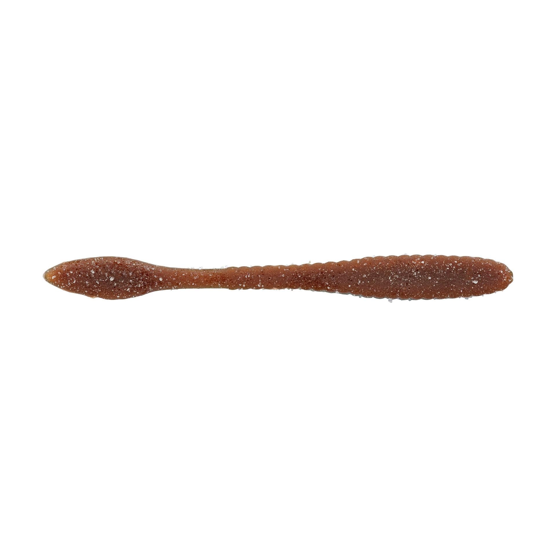 Lab Series™ Flat Worm