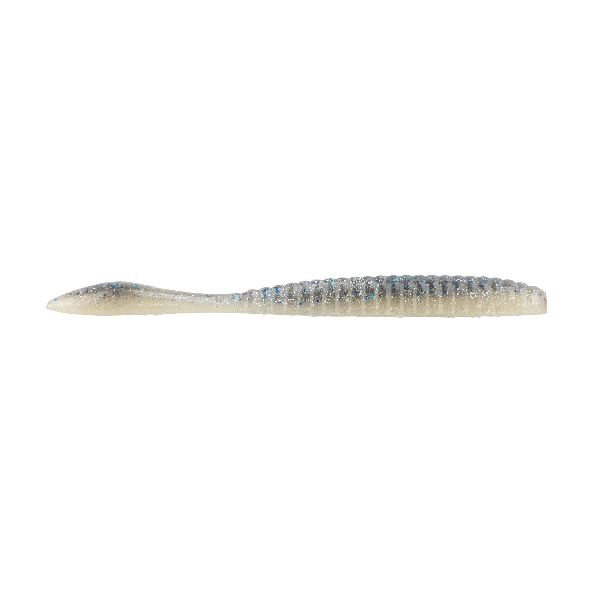 Lab Series™ Flat Worm