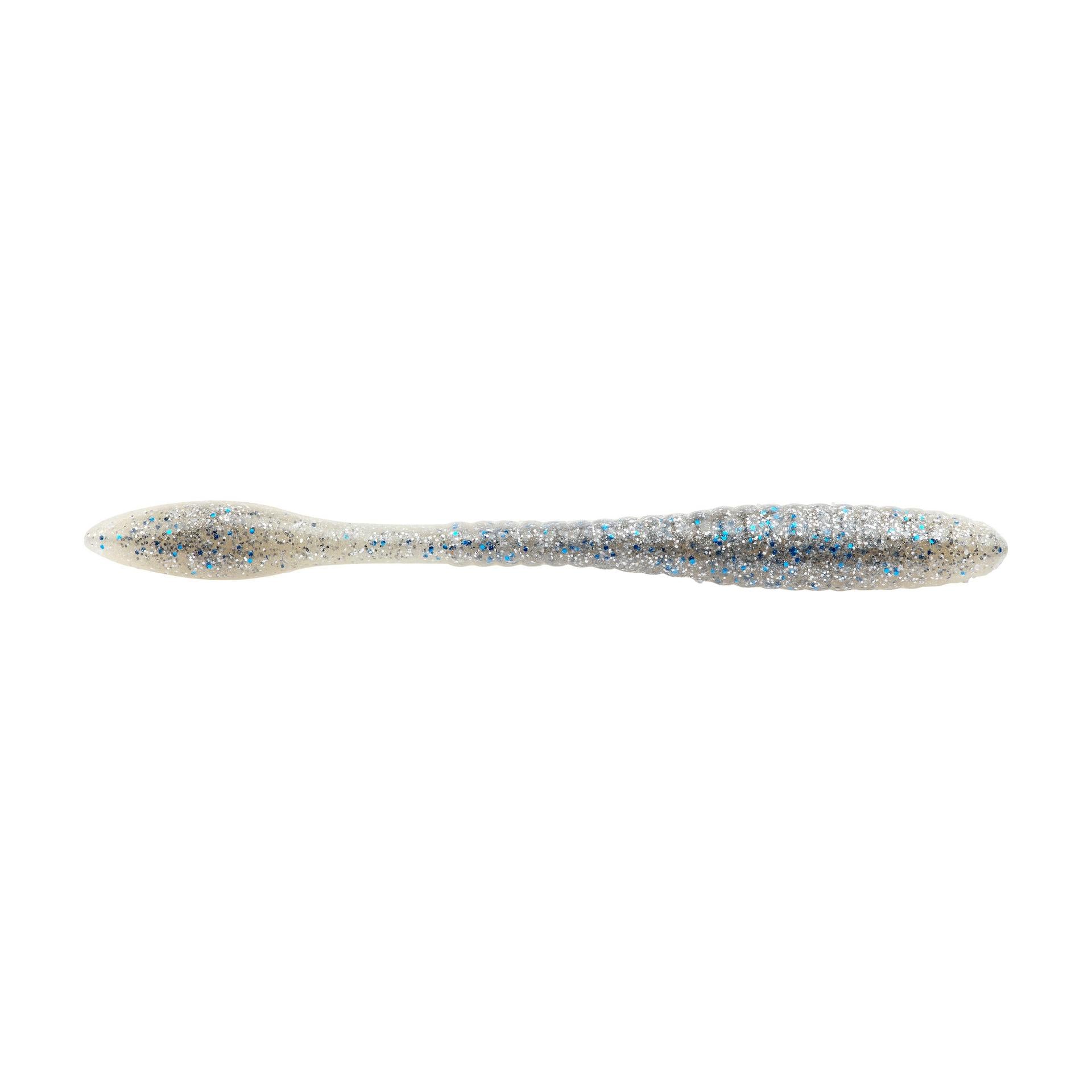 Lab Series™ Flat Worm