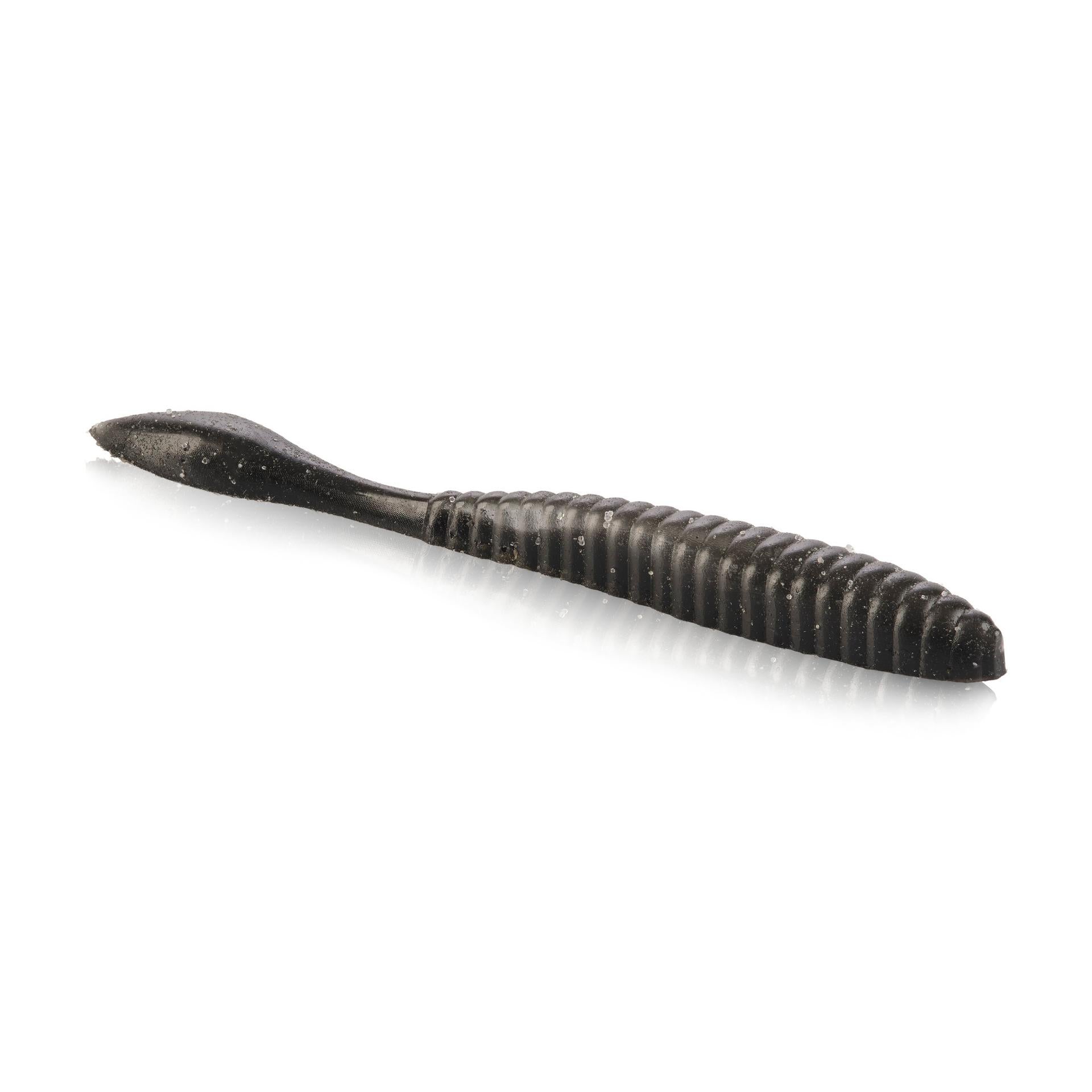 Lab Series™ Flat Worm
