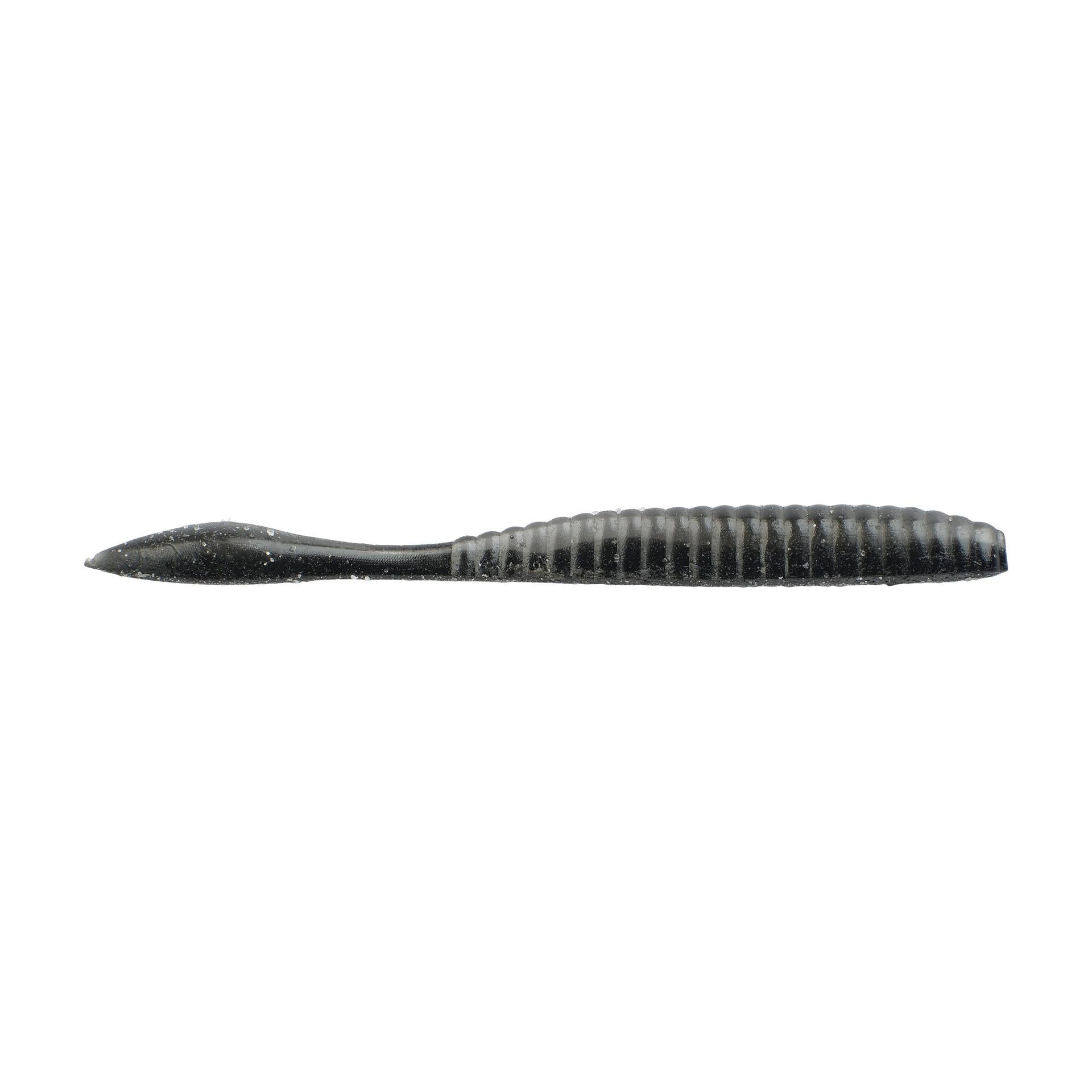 Lab Series™ Flat Worm
