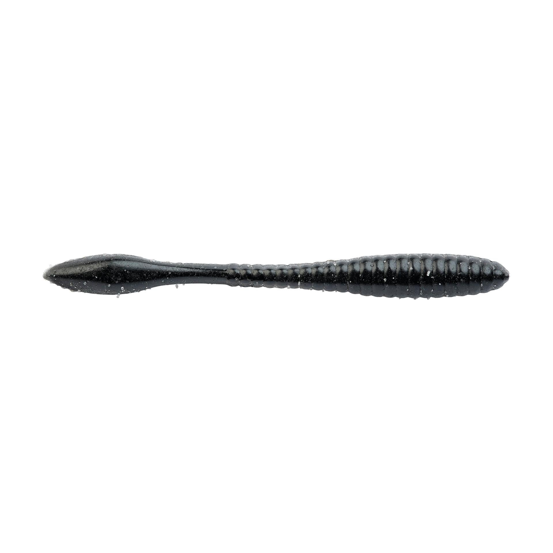 Lab Series™ Flat Worm