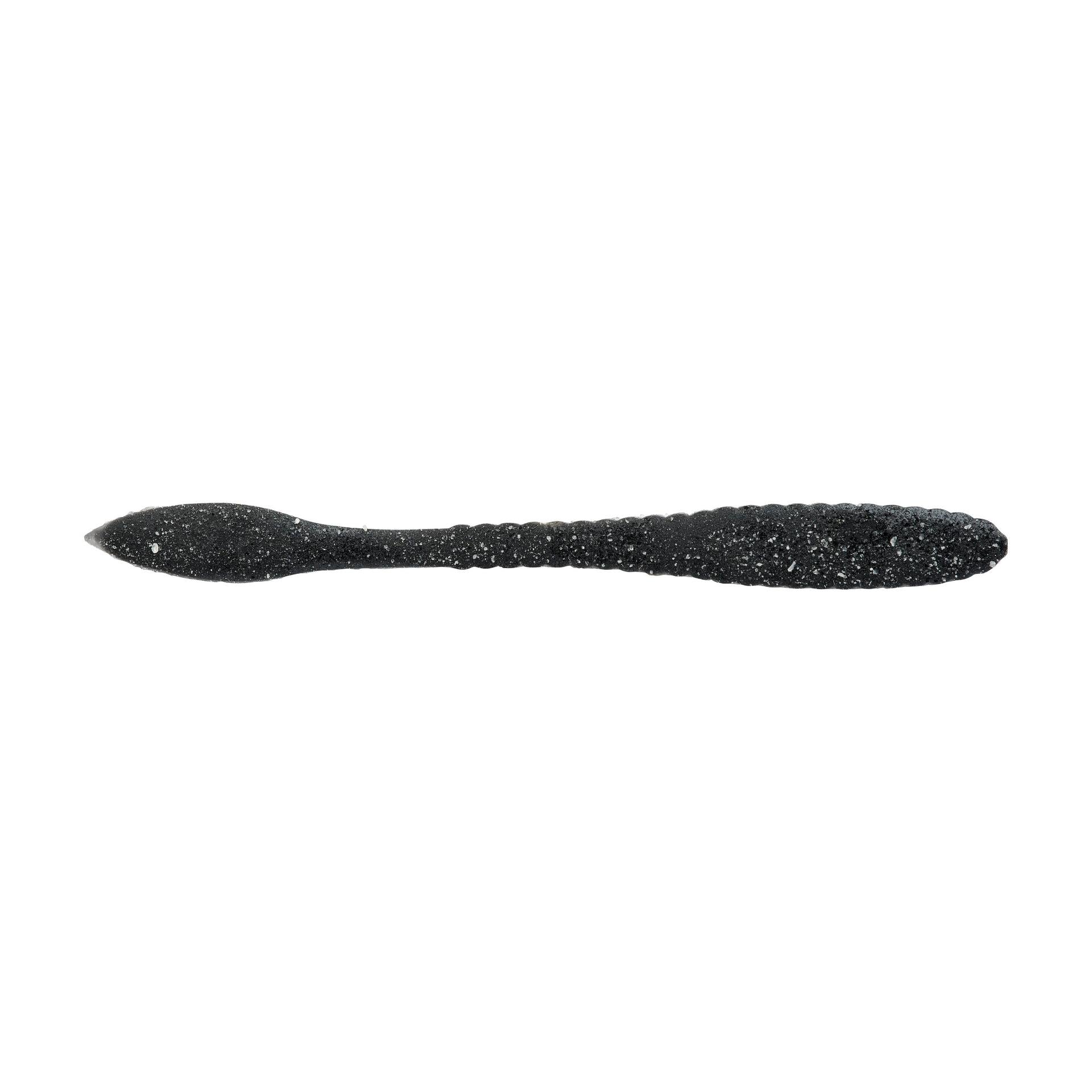 Lab Series™ Flat Worm