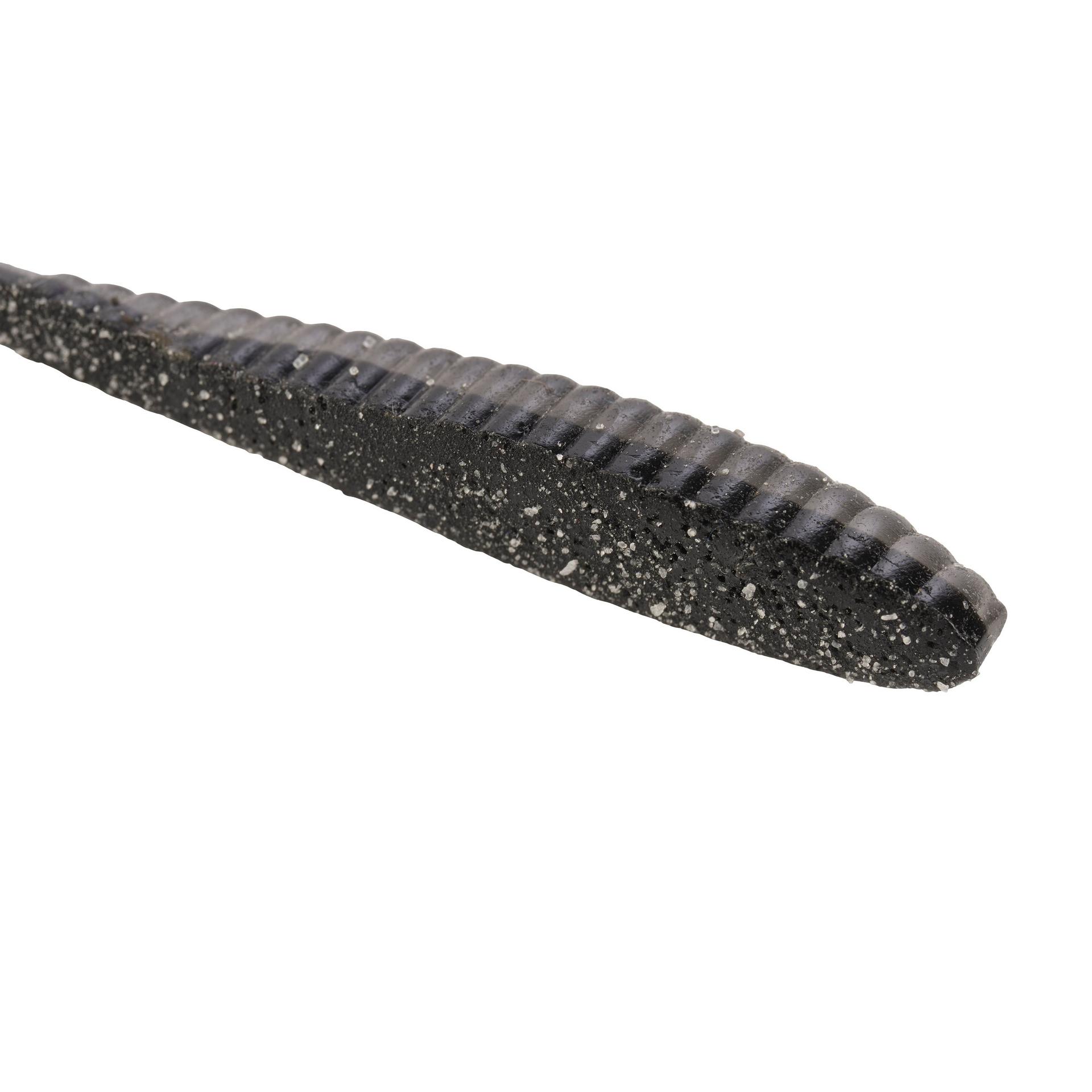 Lab Series™ Flat Worm