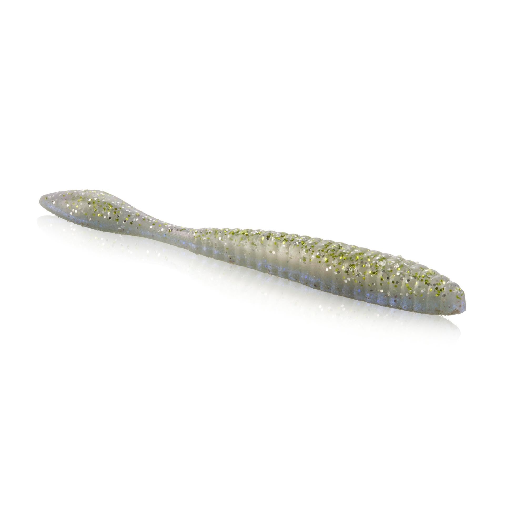 Lab Series™ Flat Worm Lab Series™ Flat Worm