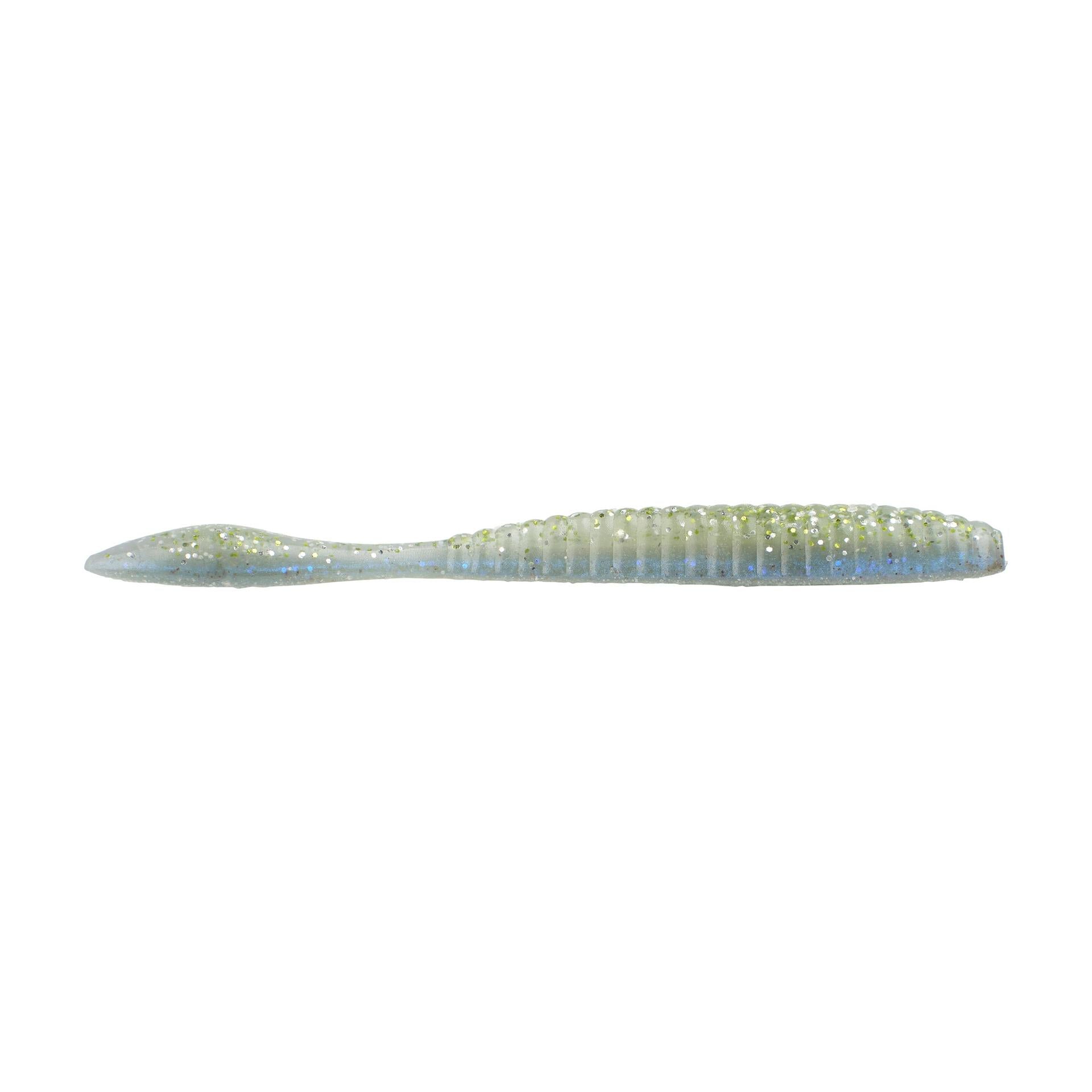 Lab Series™ Flat Worm