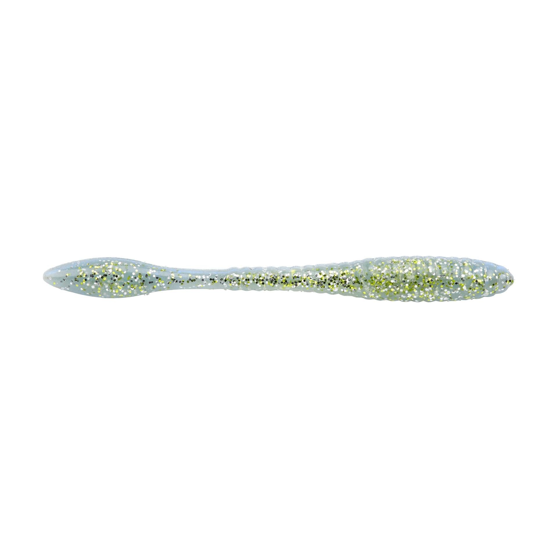 Lab Series™ Flat Worm