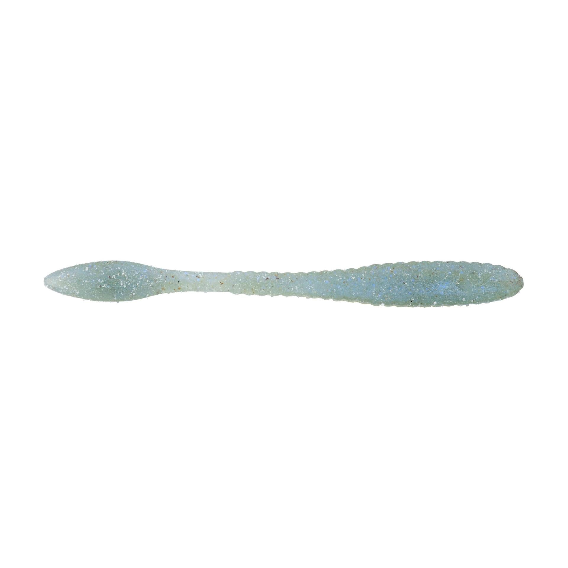 Lab Series™ Flat Worm