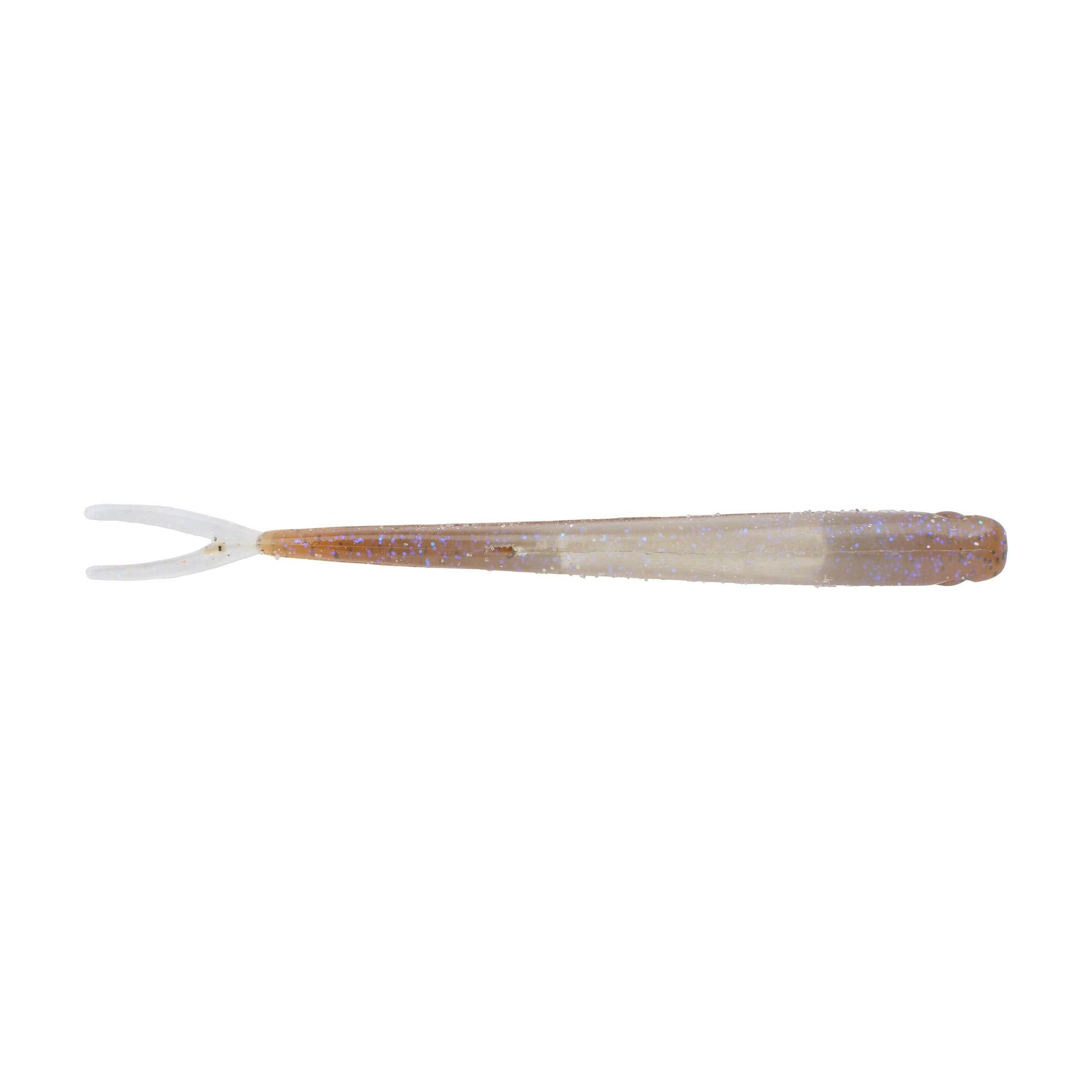 Lab Series™ Minnow