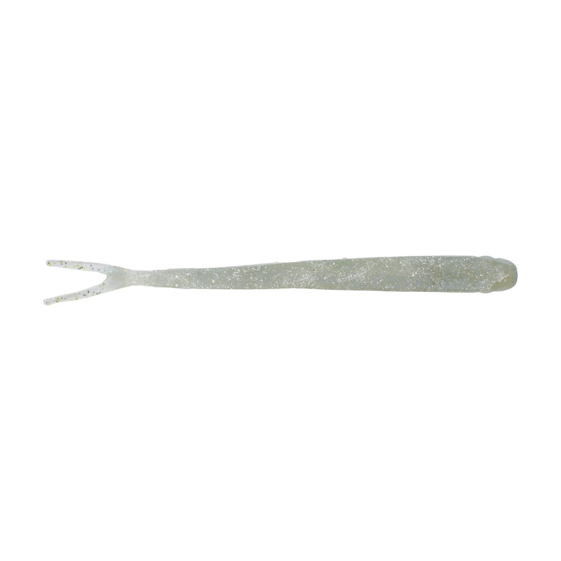 Lab Series™ Minnow
