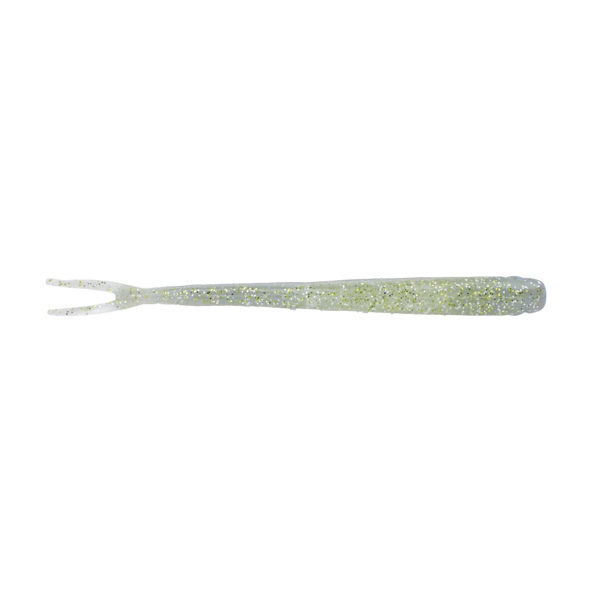 Lab Series™ Minnow