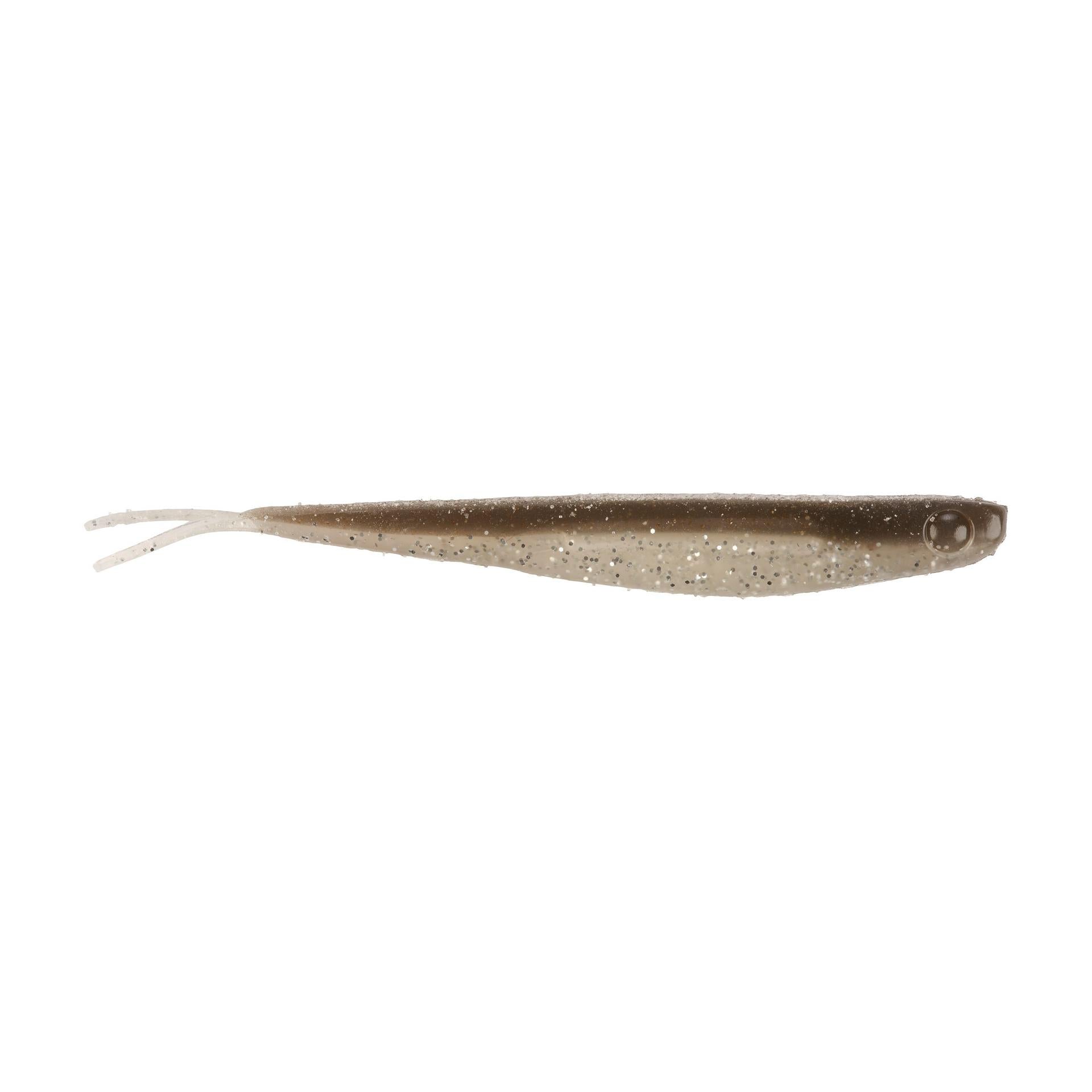 Lab Series™ Minnow