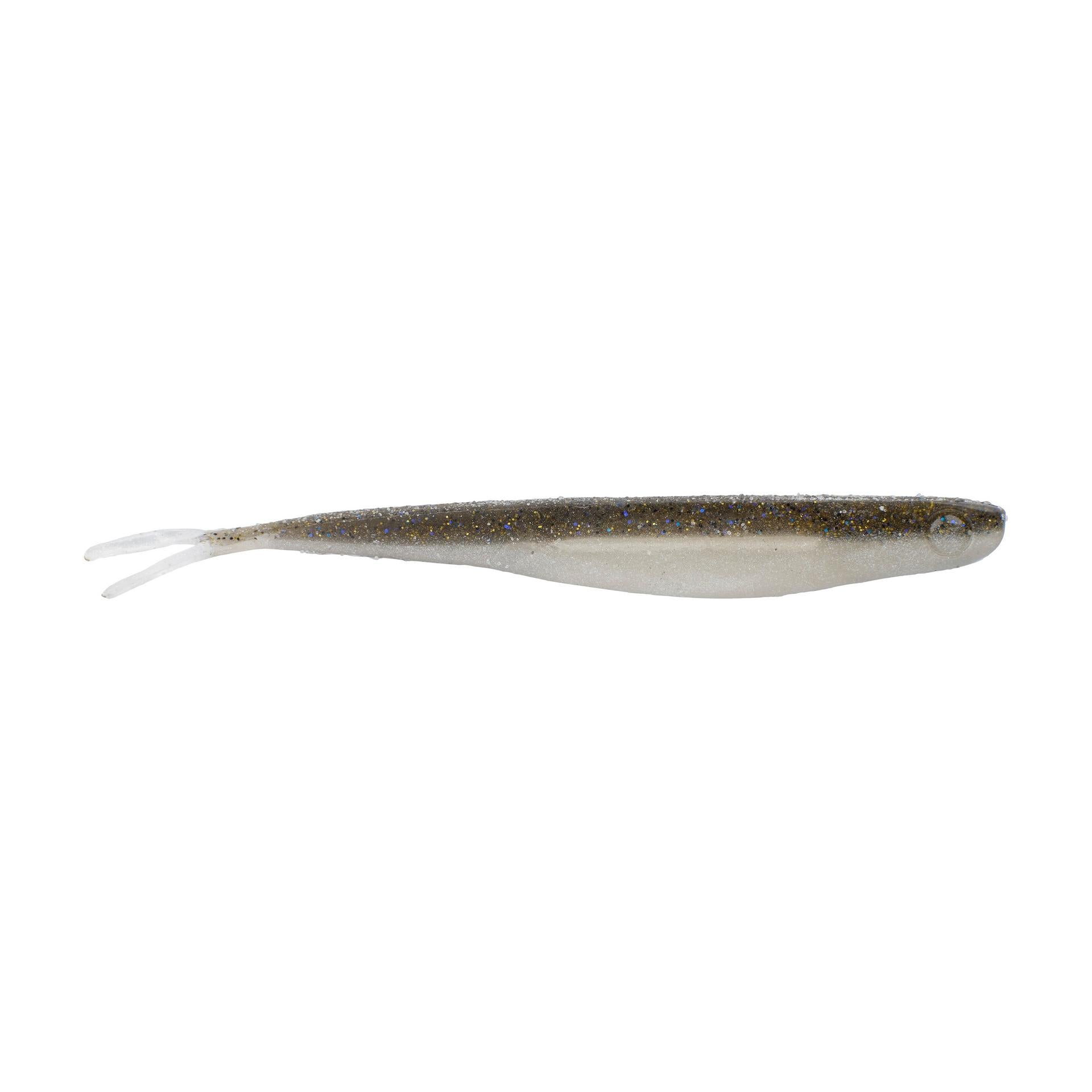 Lab Series™ Minnow