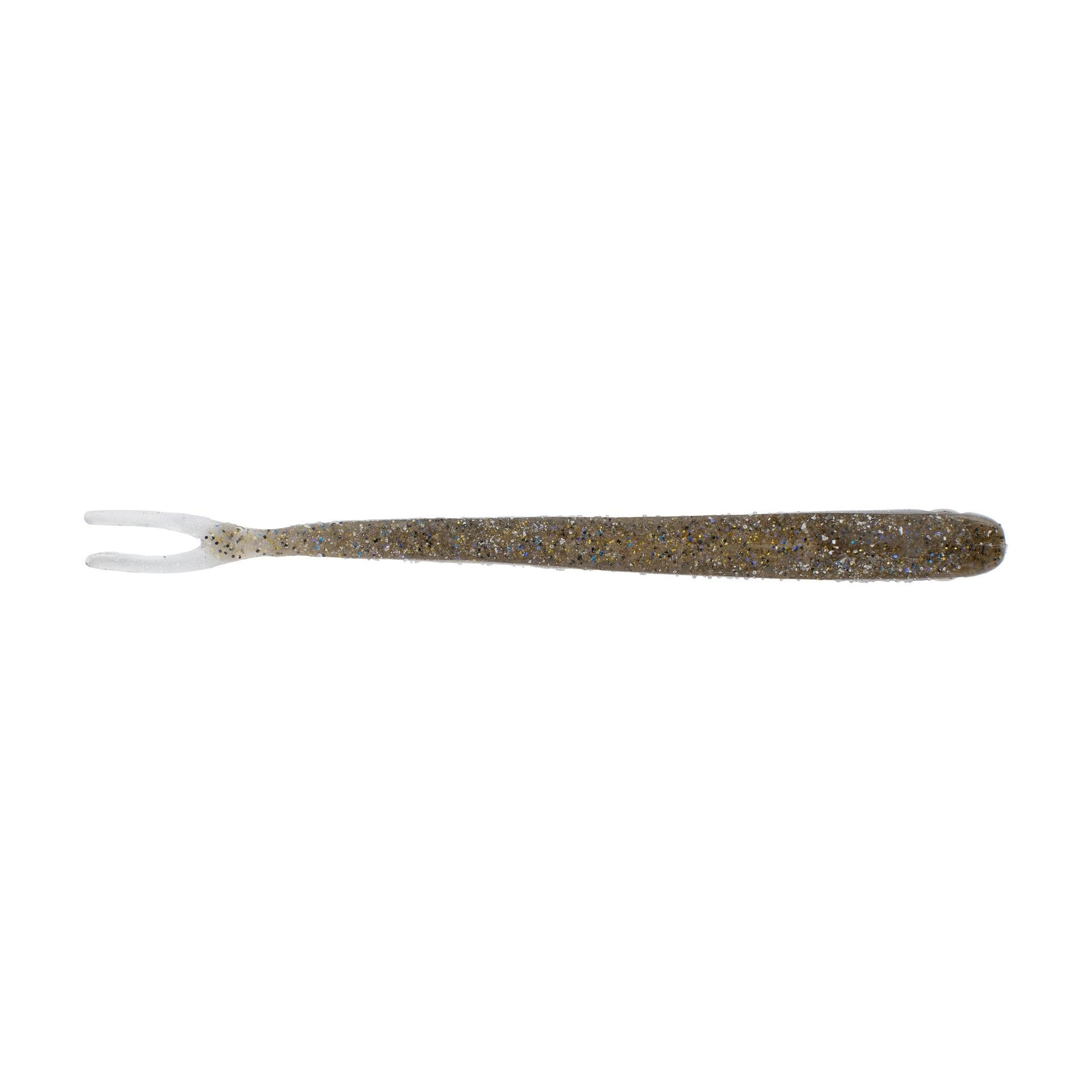 Lab Series™ Minnow