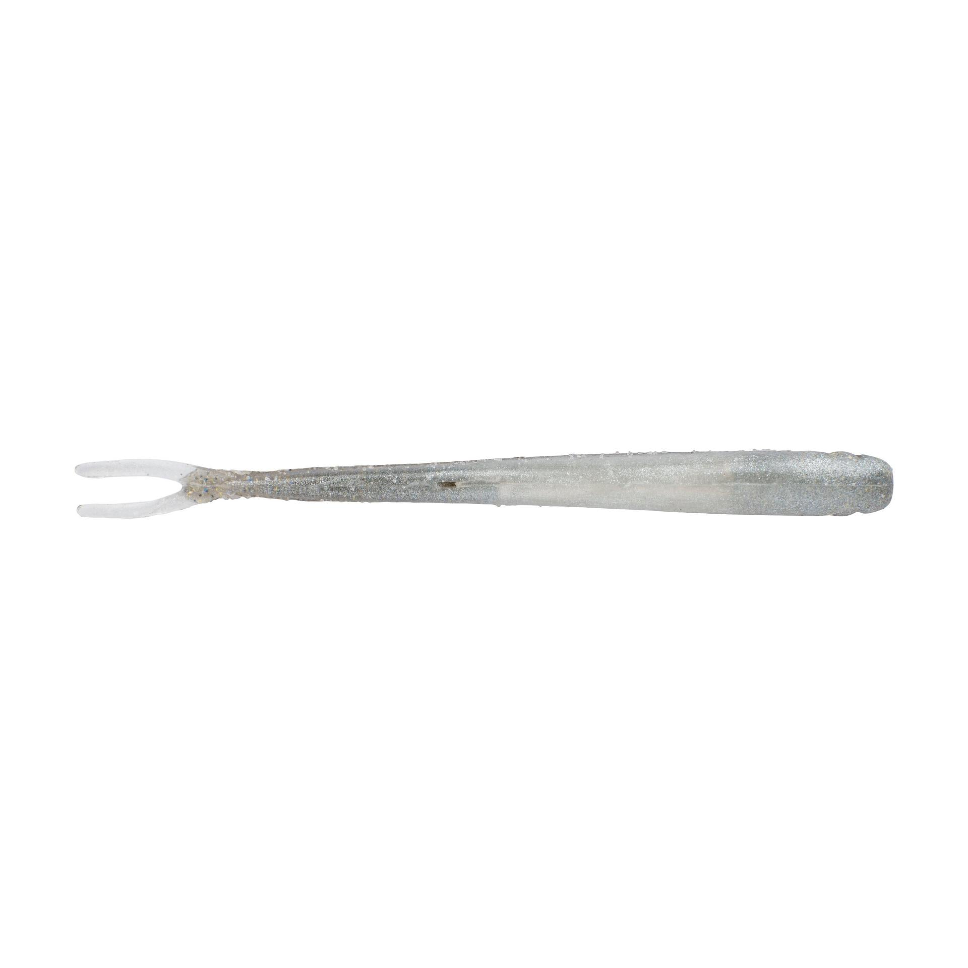 Lab Series™ Minnow