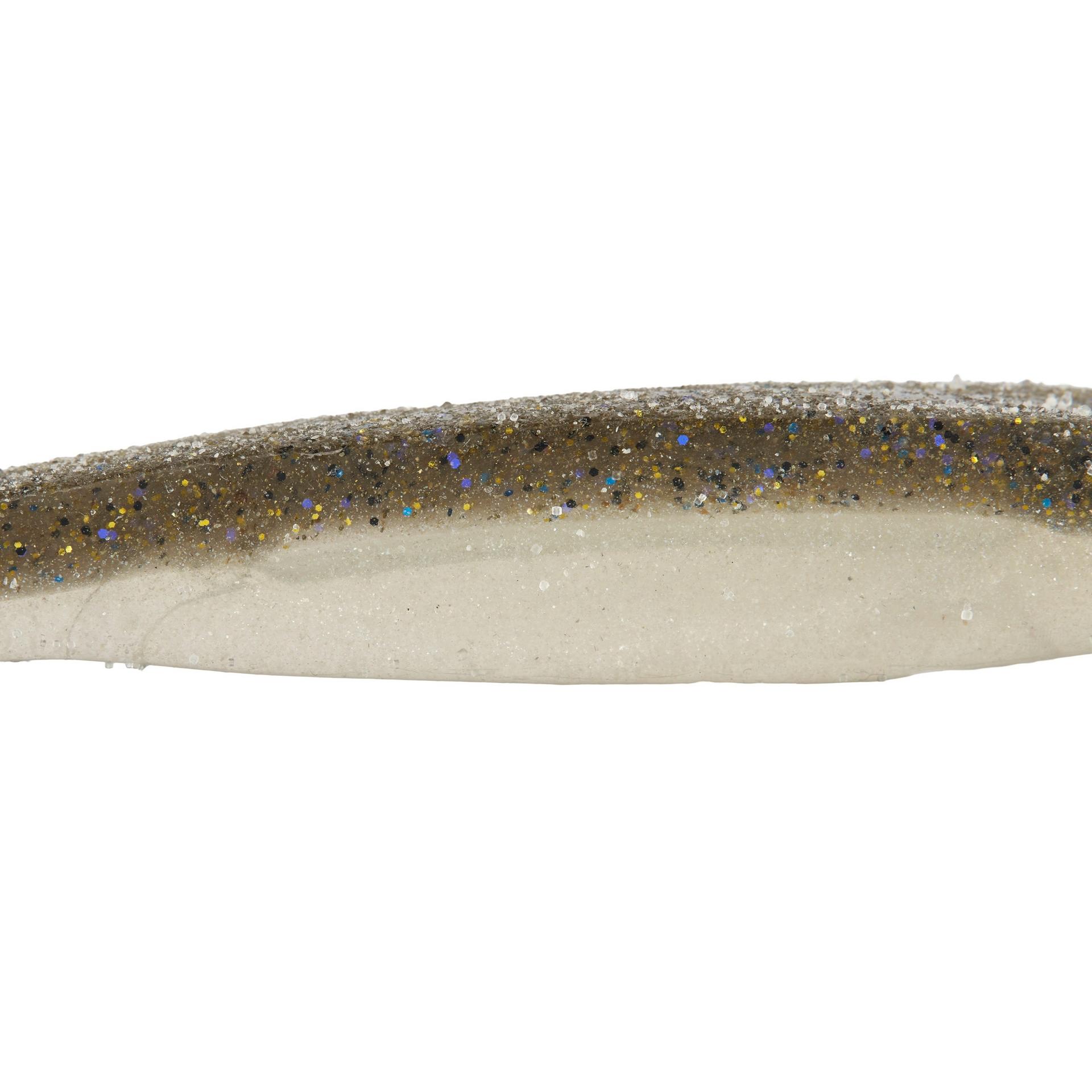Lab Series™ Minnow