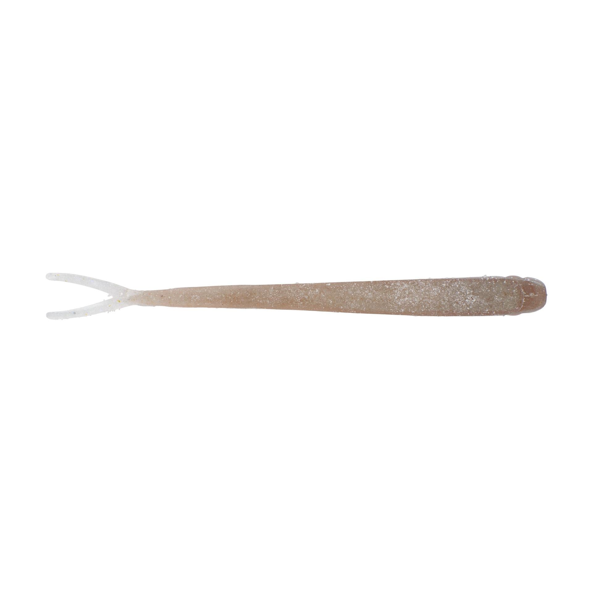 Lab Series™ Minnow