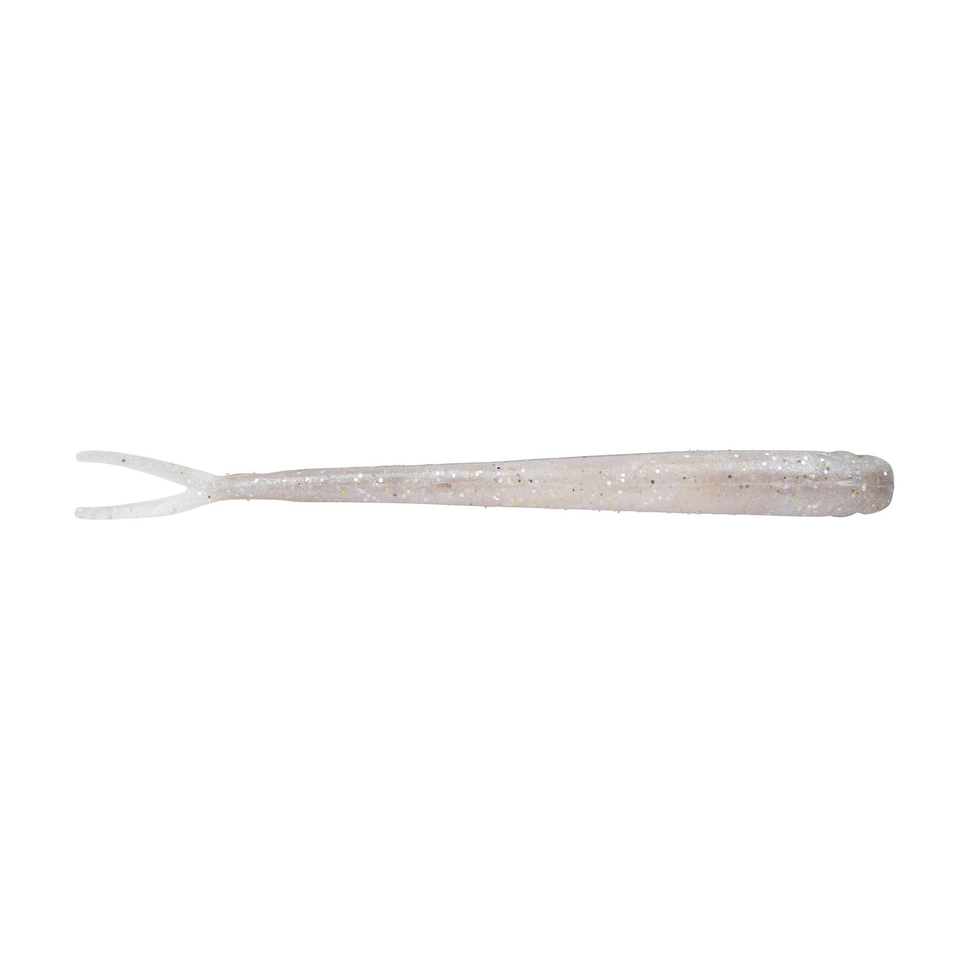 Lab Series™ Minnow