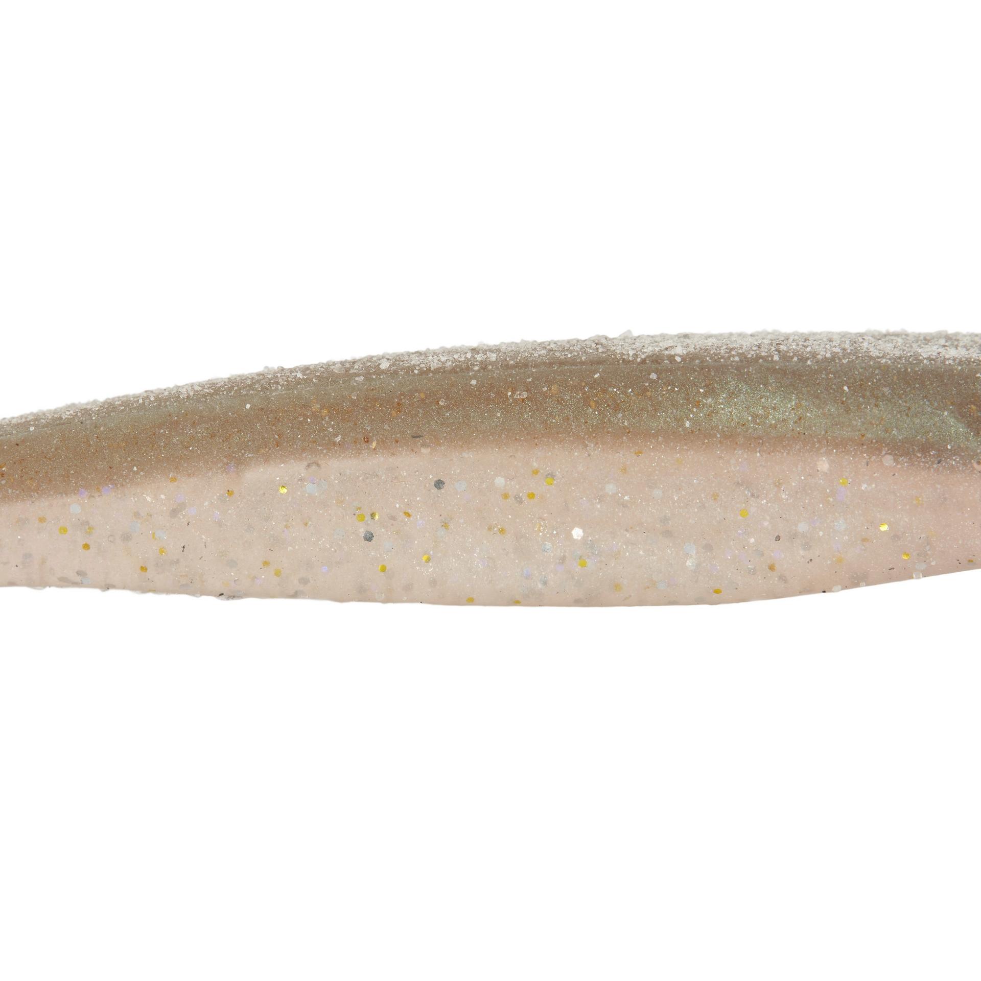 Lab Series™ Minnow