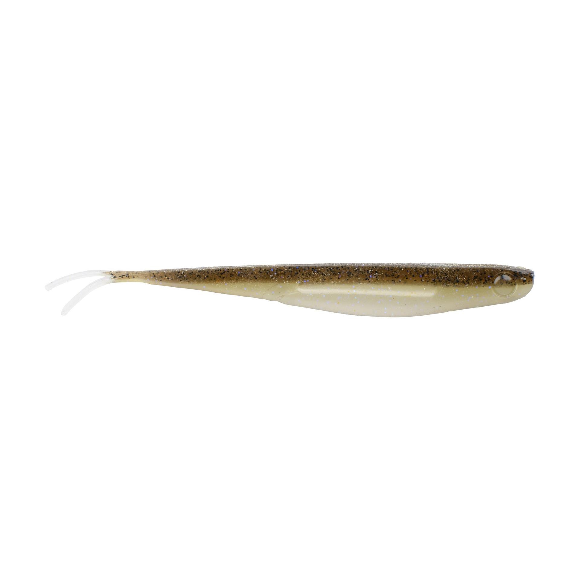 Lab Series™ Minnow