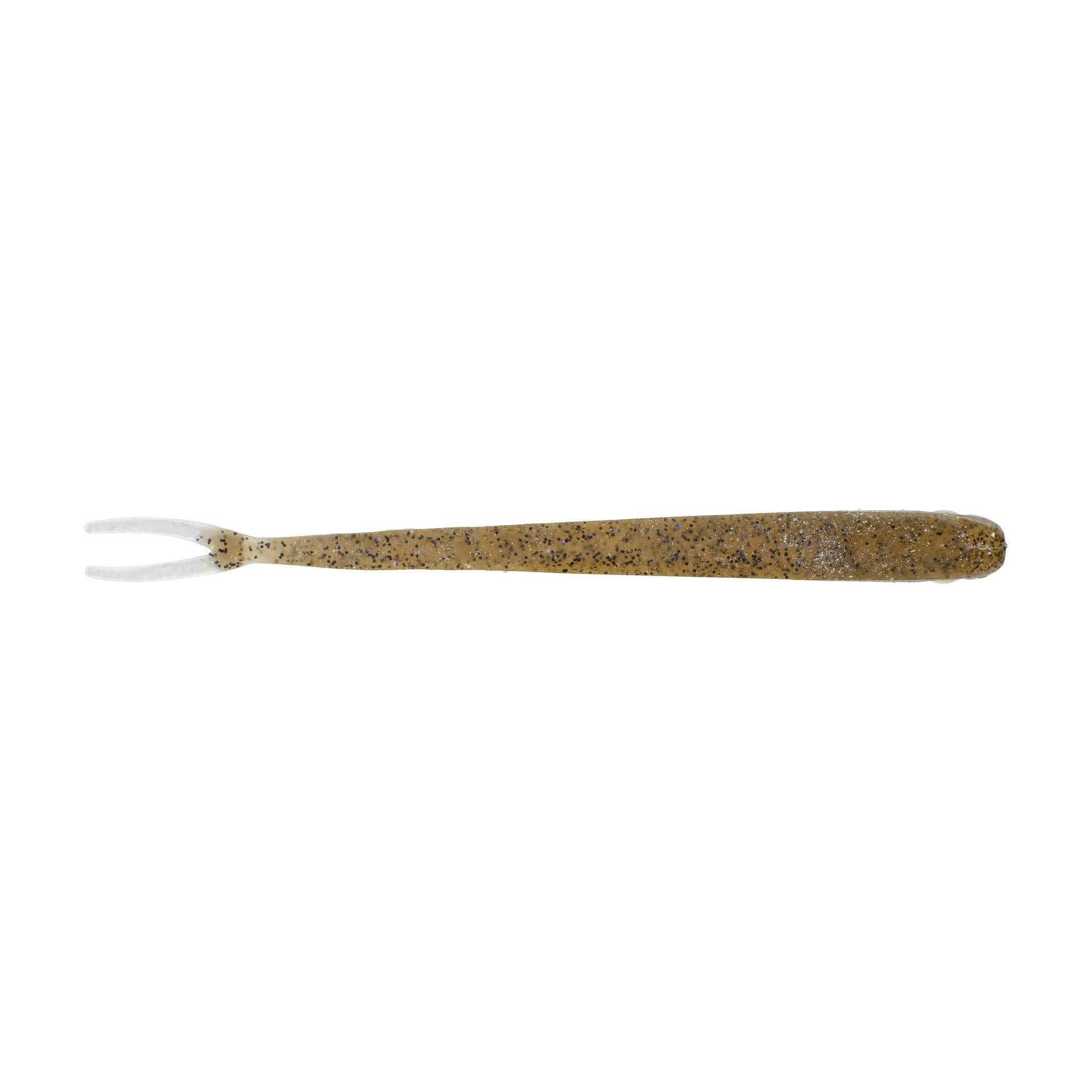 Lab Series™ Minnow