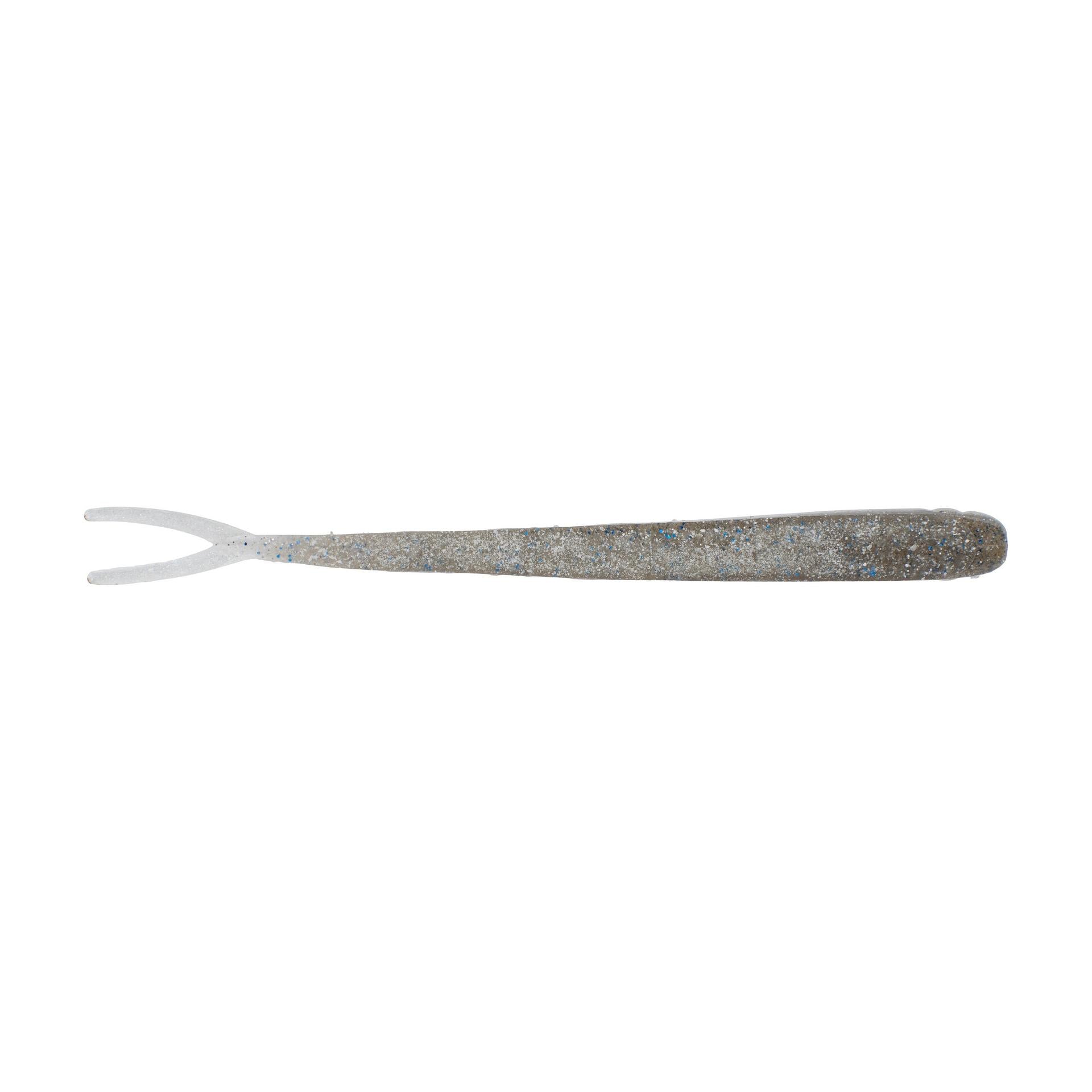 Lab Series™ Minnow
