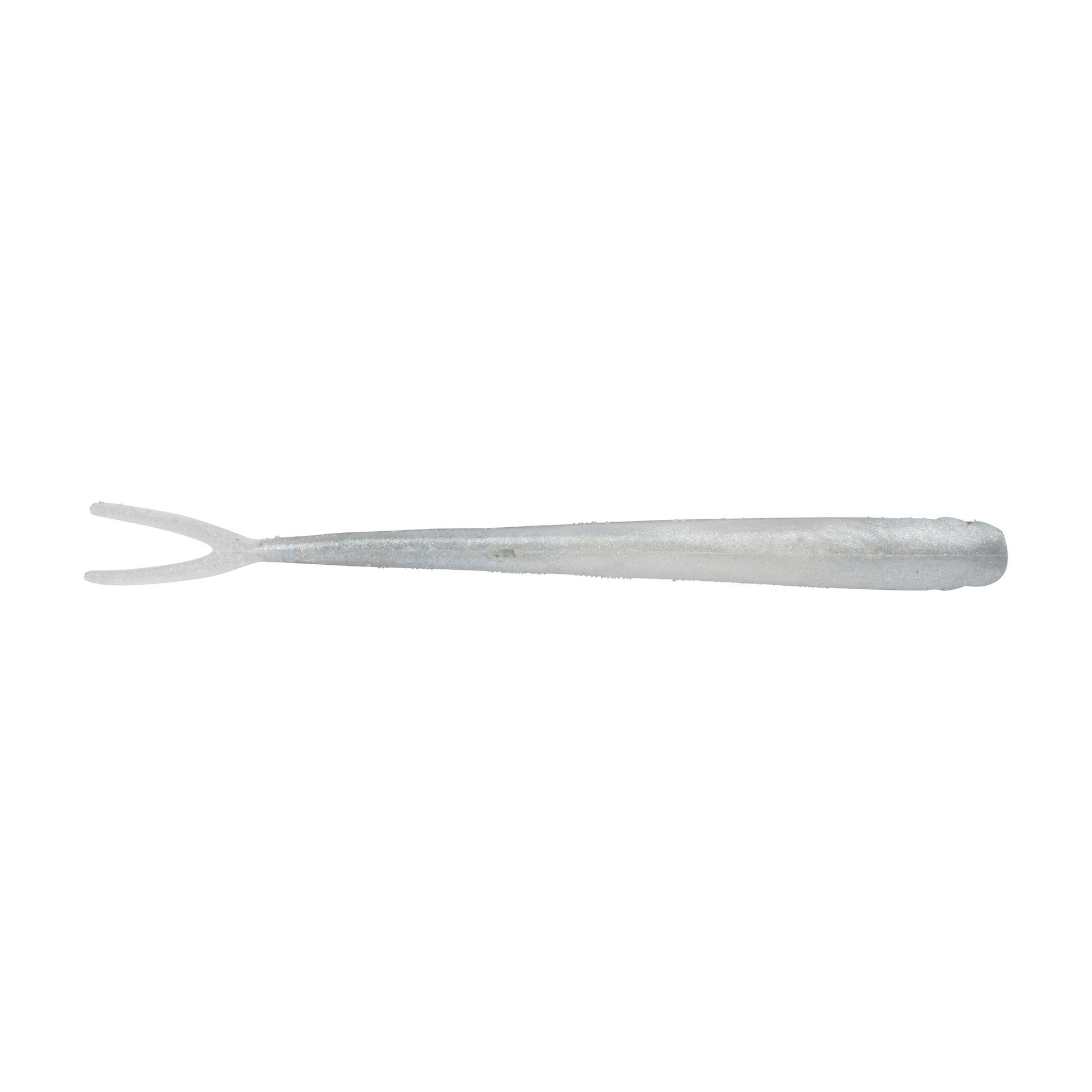 Lab Series™ Minnow