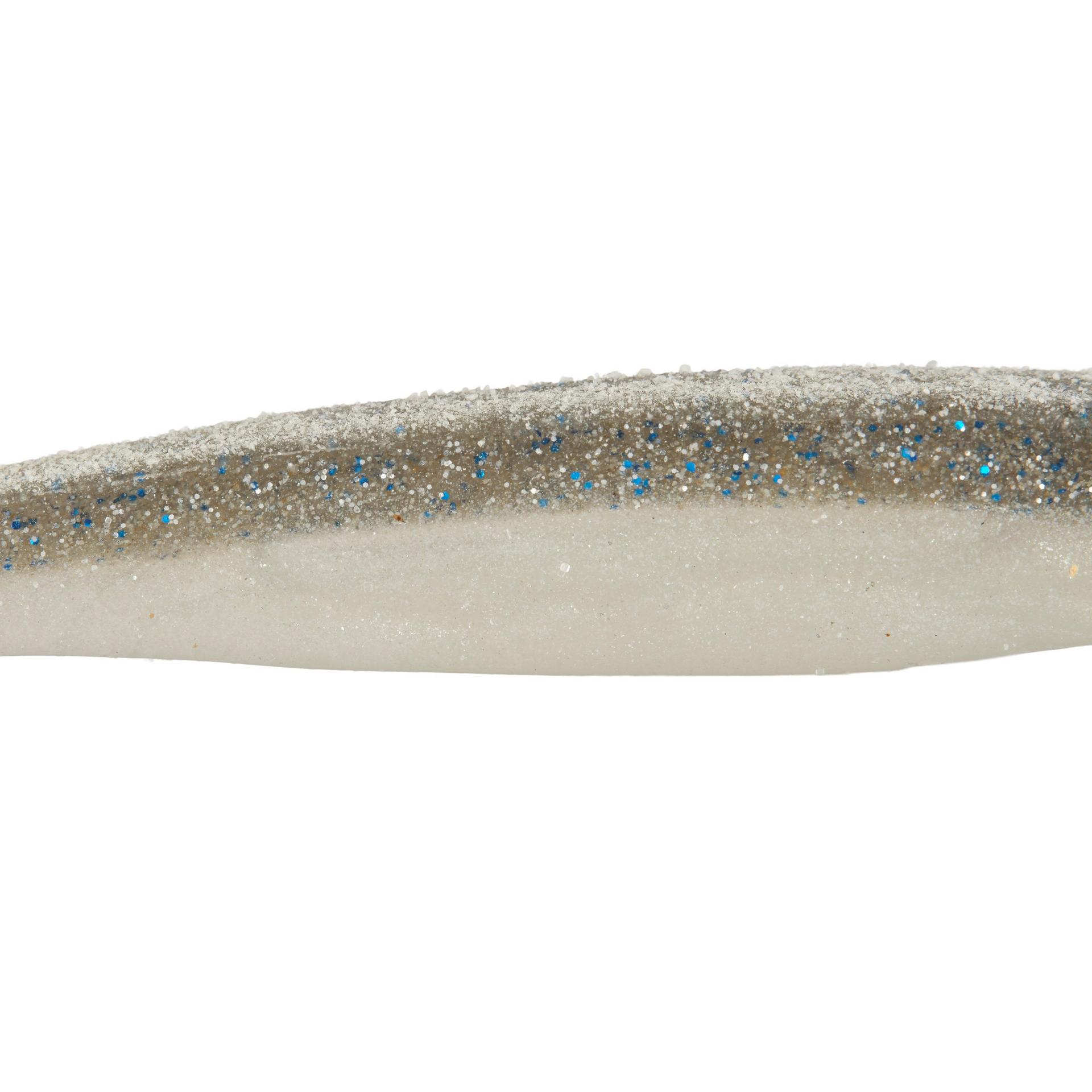 Lab Series™ Minnow
