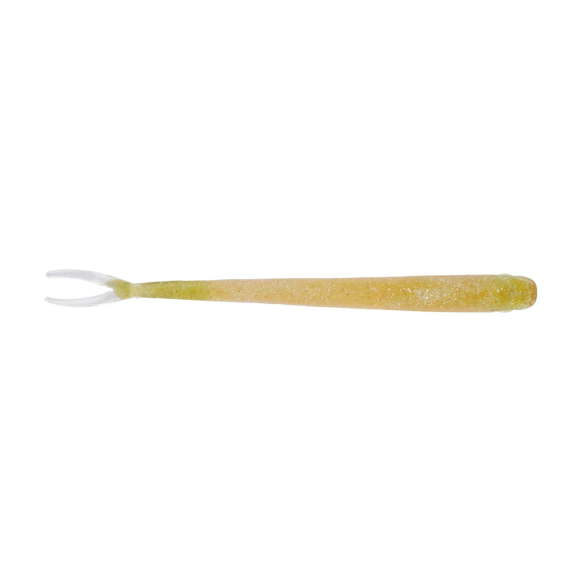 Lab Series™ Minnow