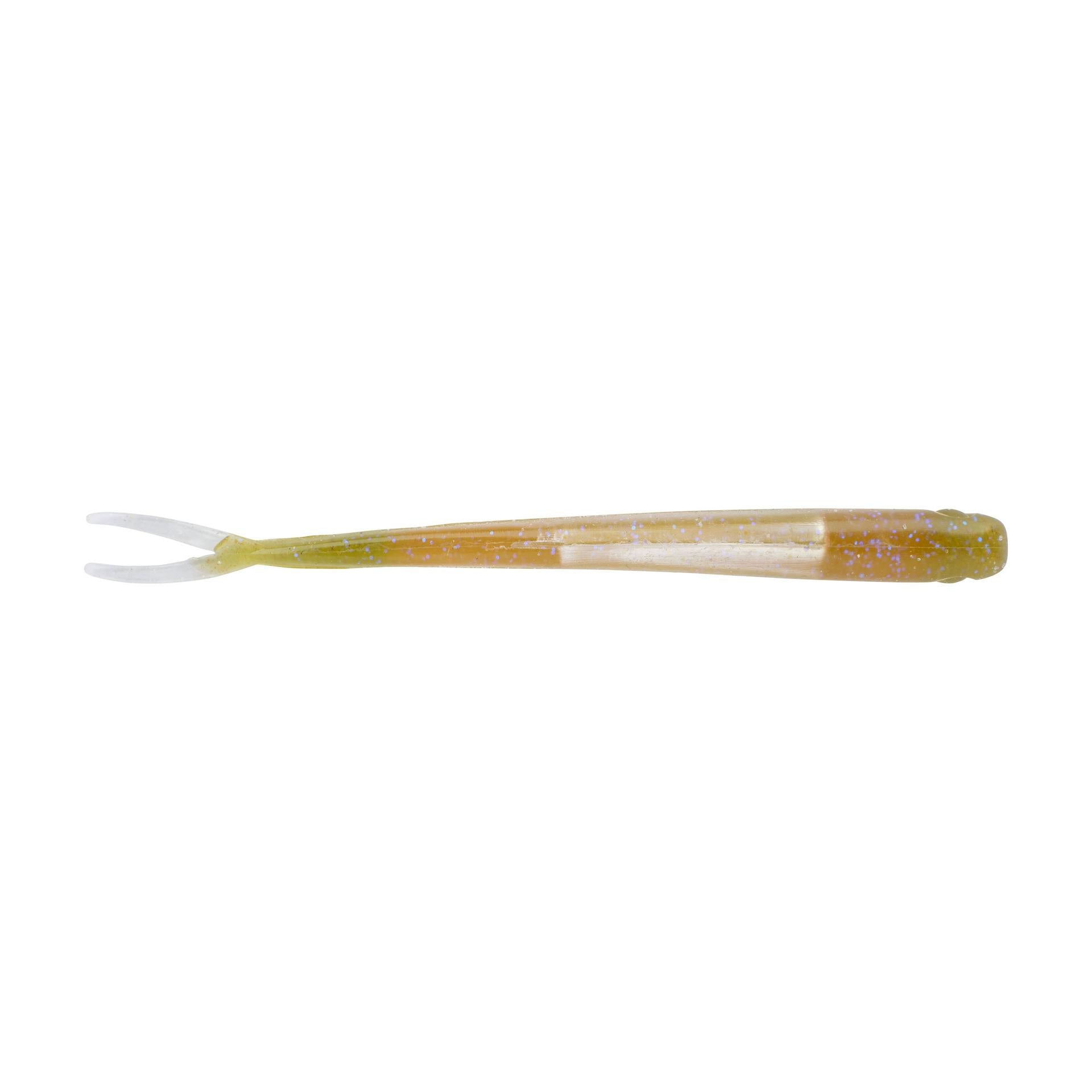 Lab Series™ Minnow
