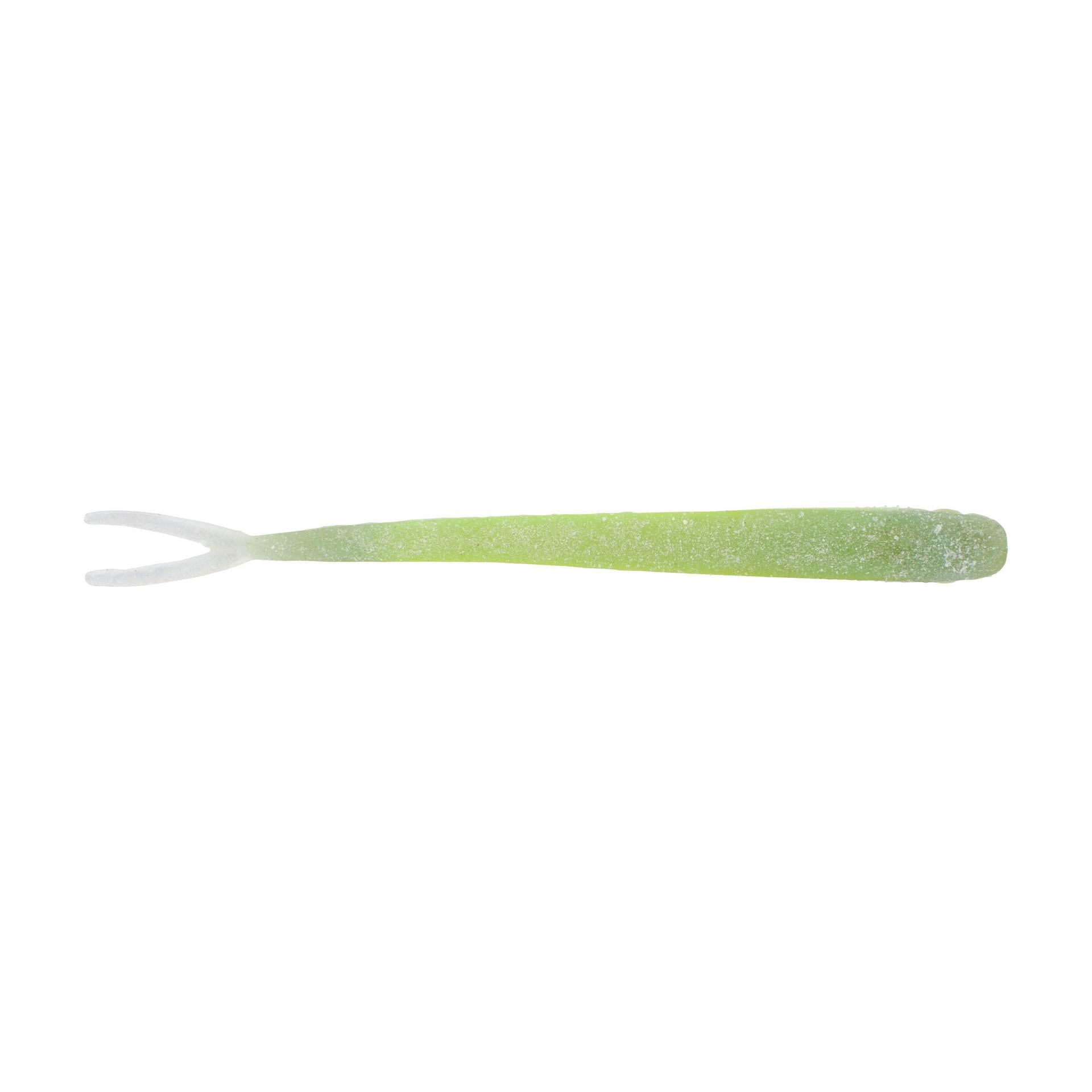 Lab Series™ Minnow