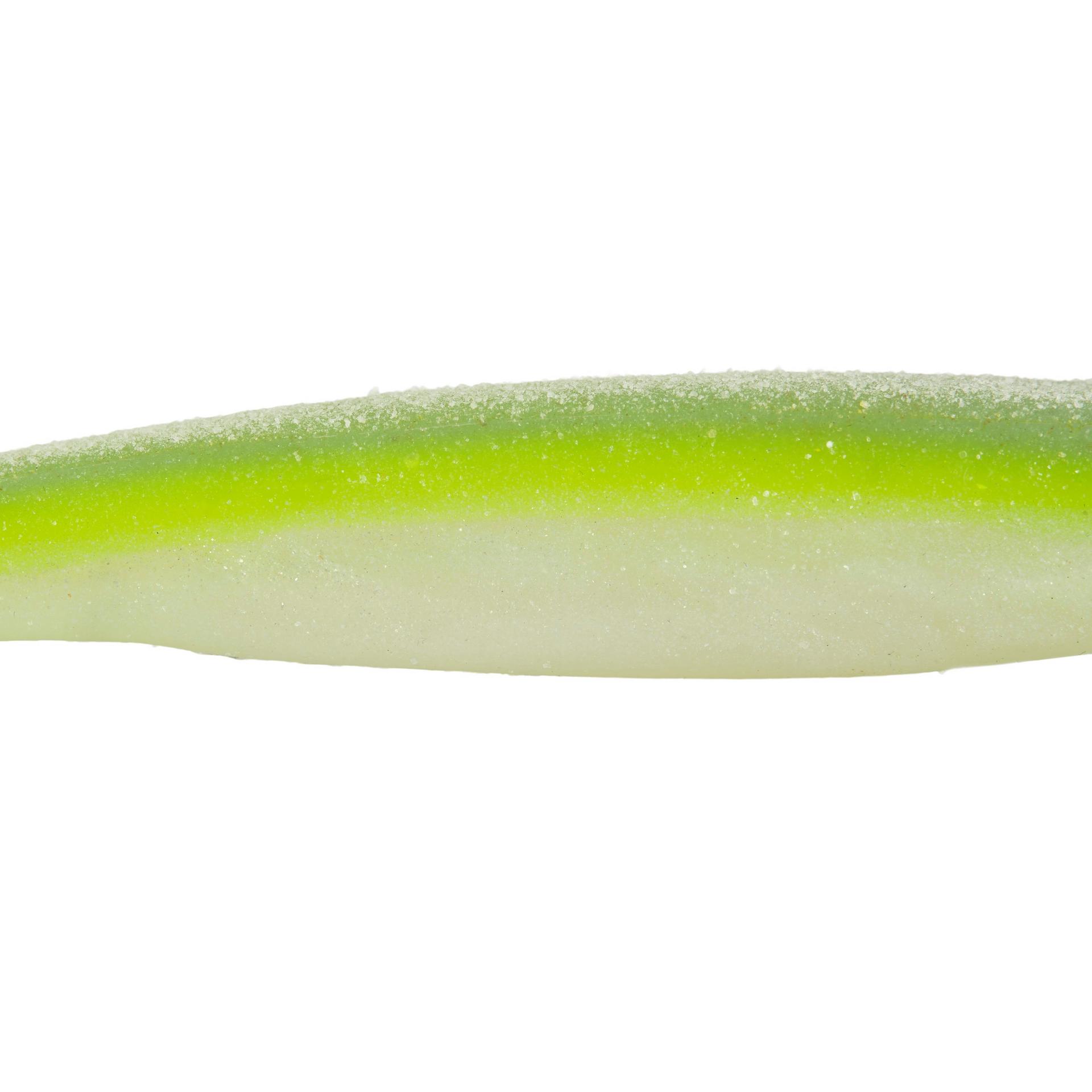 Lab Series™ Minnow