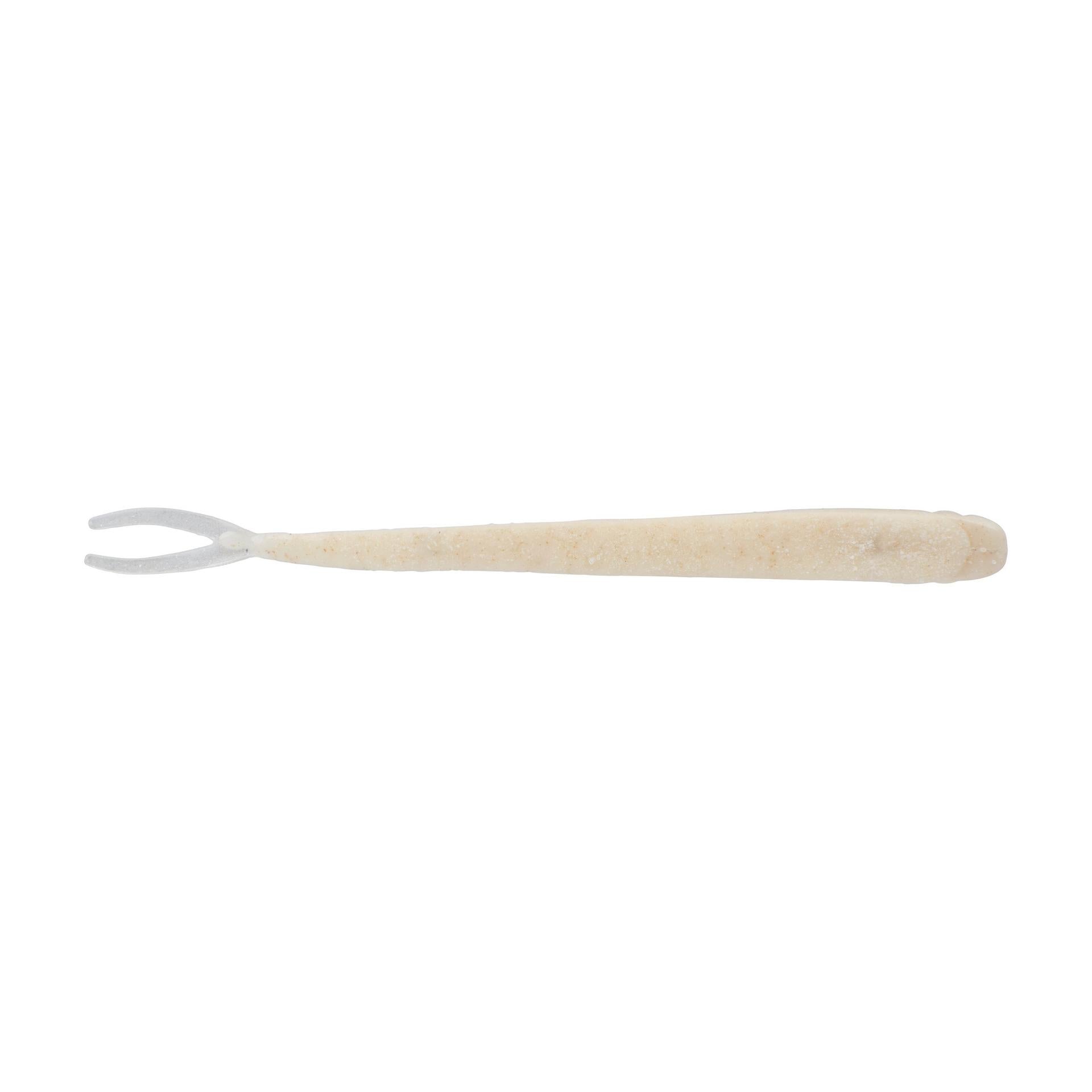 Lab Series™ Minnow