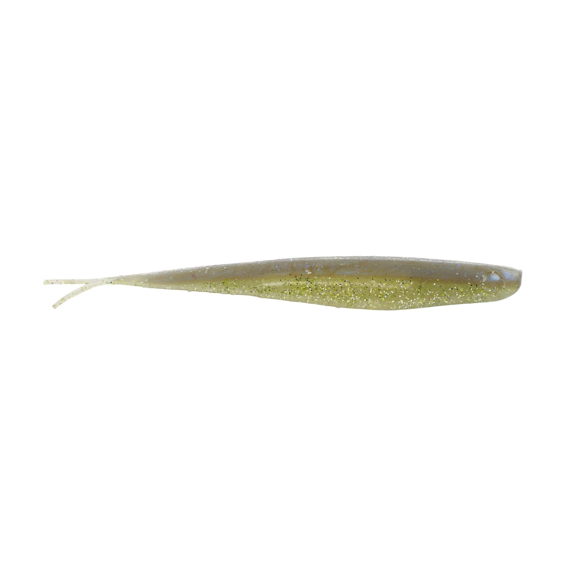 Lab Series™ Minnow