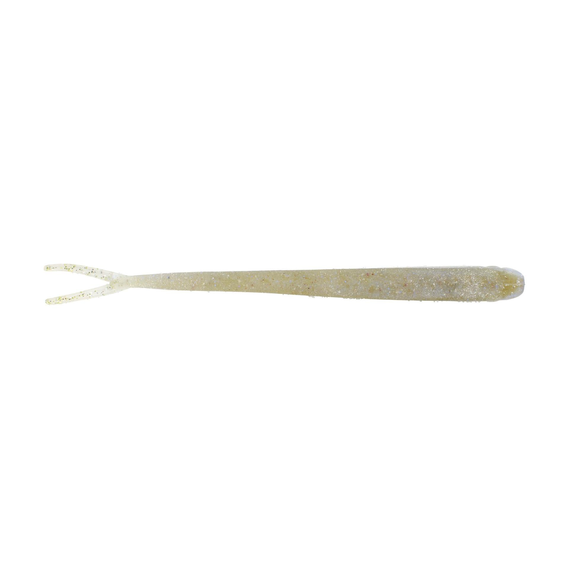 Lab Series™ Minnow