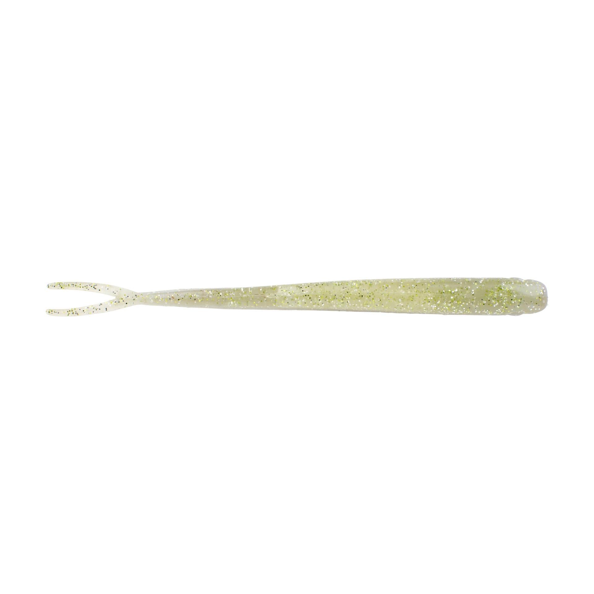 Lab Series™ Minnow