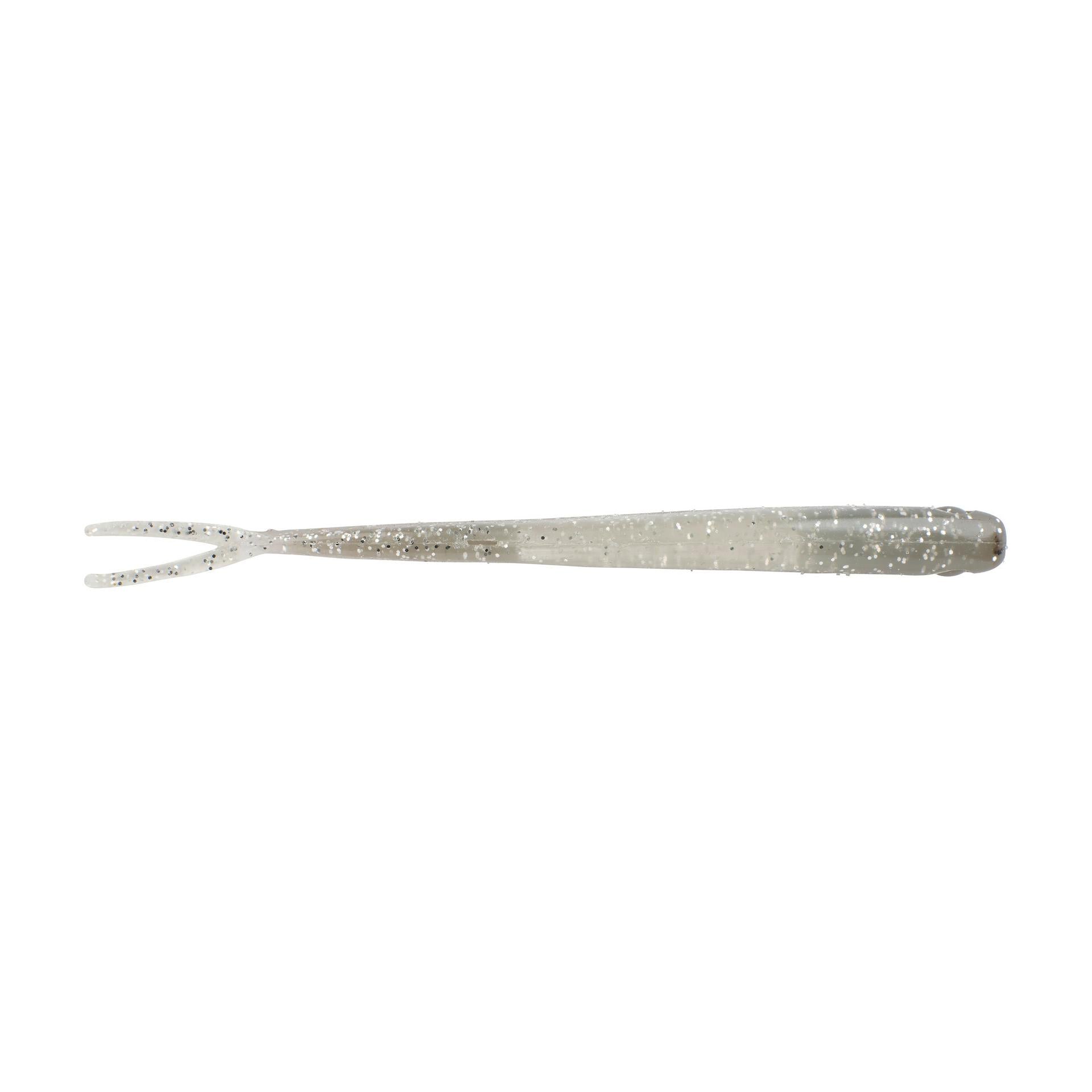 Lab Series™ Minnow