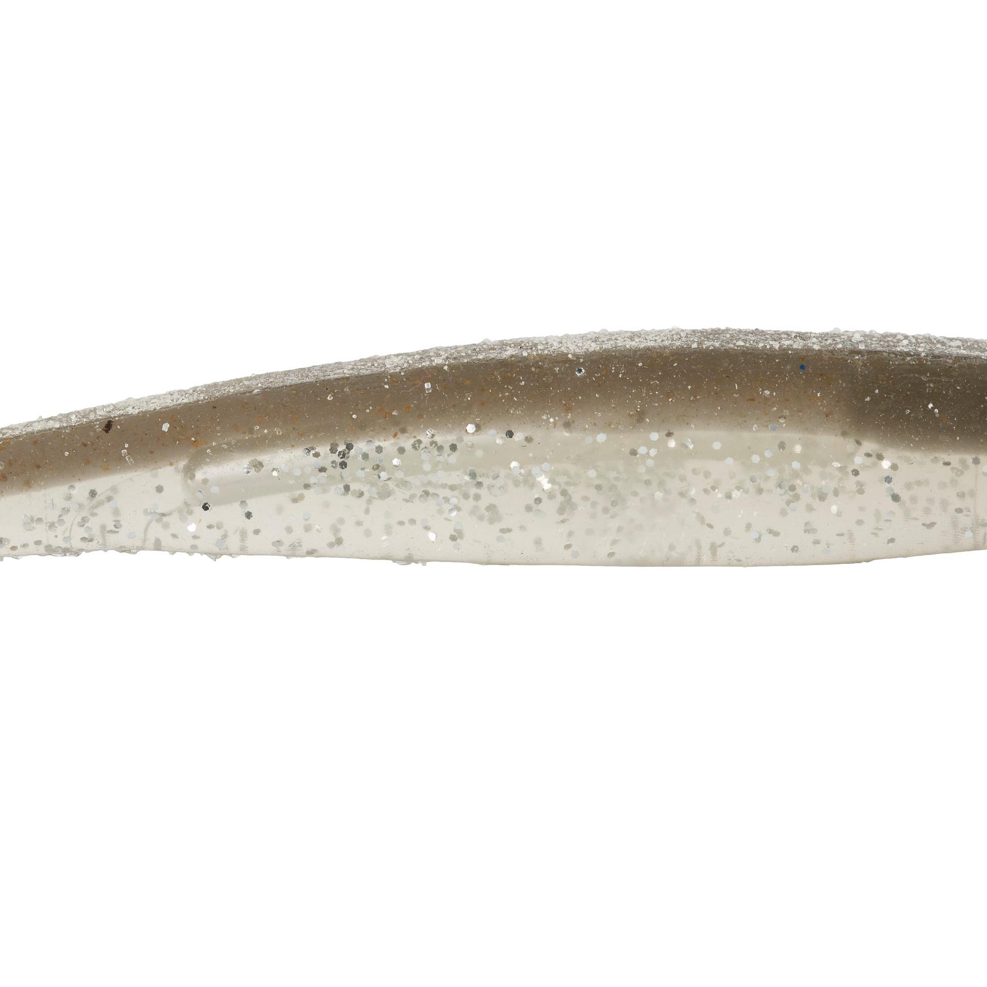 Lab Series™ Minnow