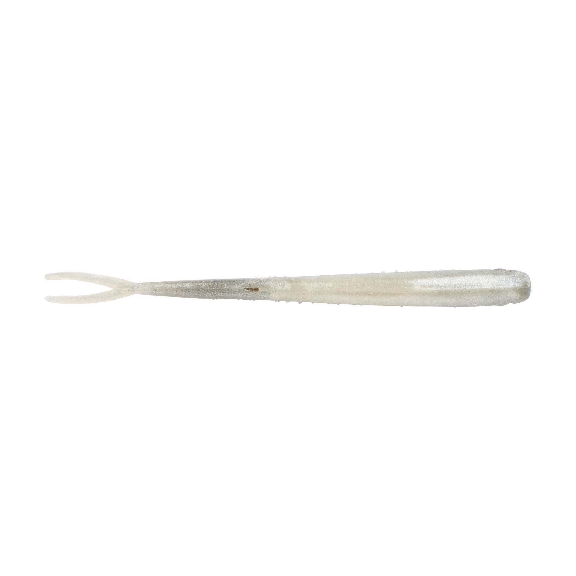 Lab Series™ Minnow