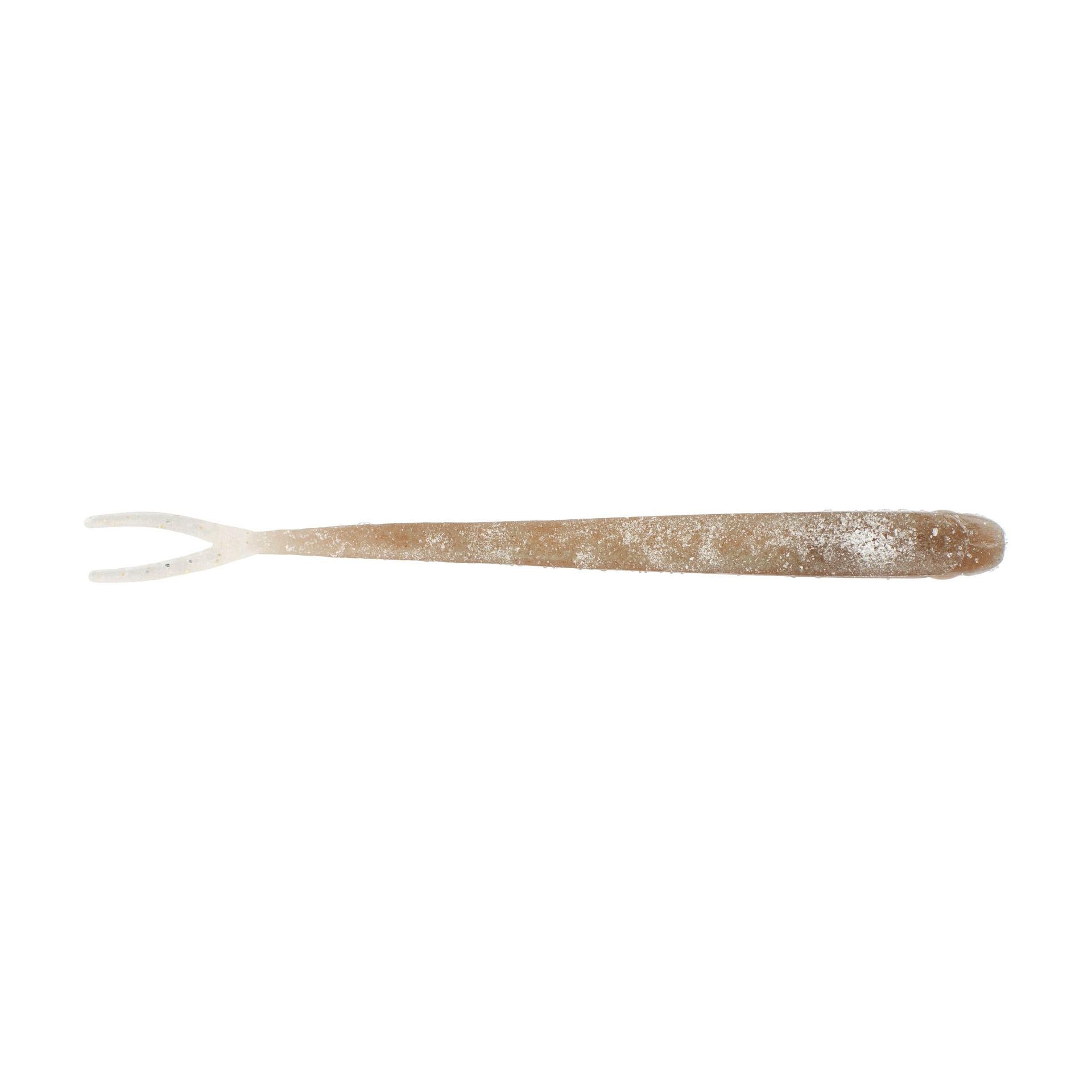 Lab Series™ Minnow