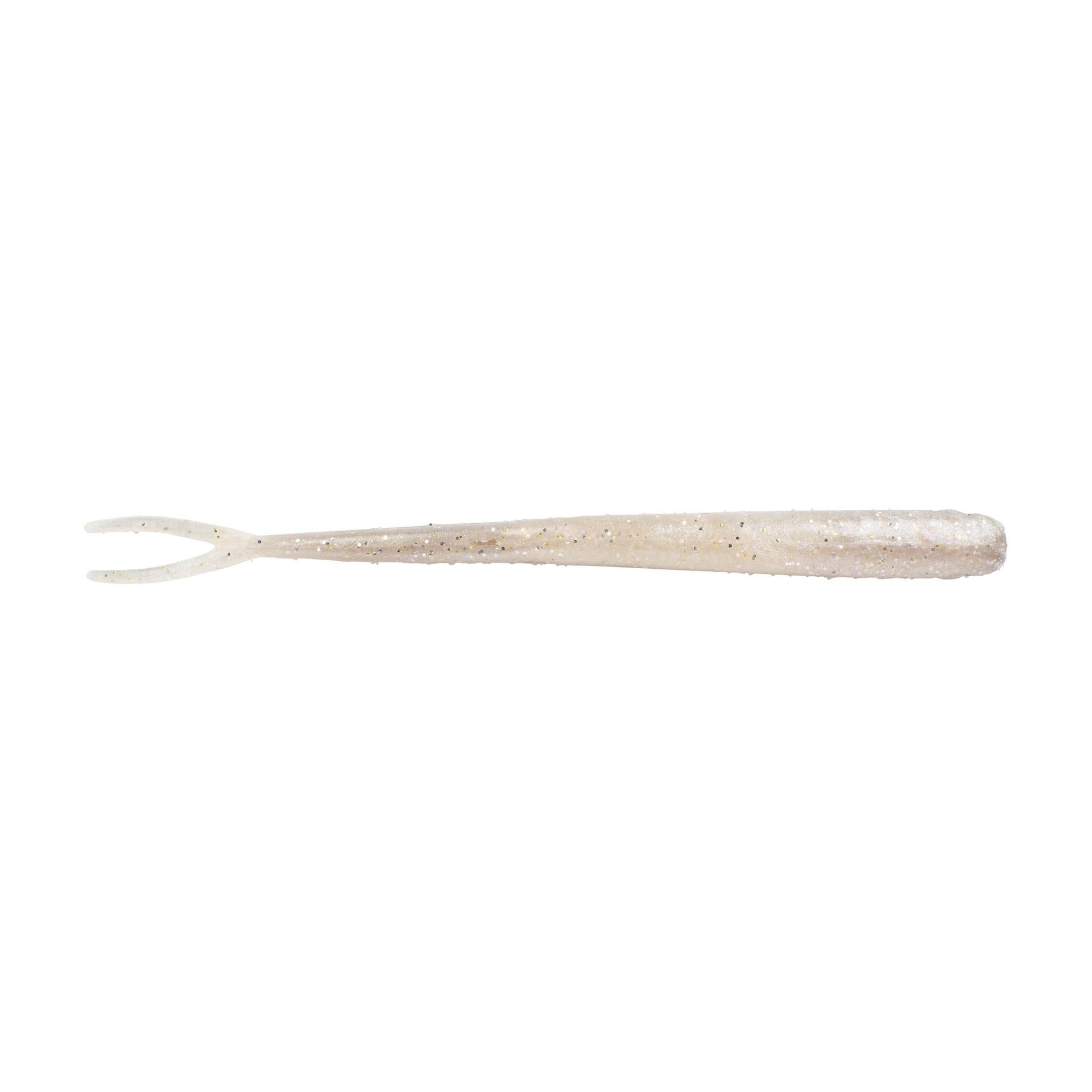 Lab Series™ Minnow