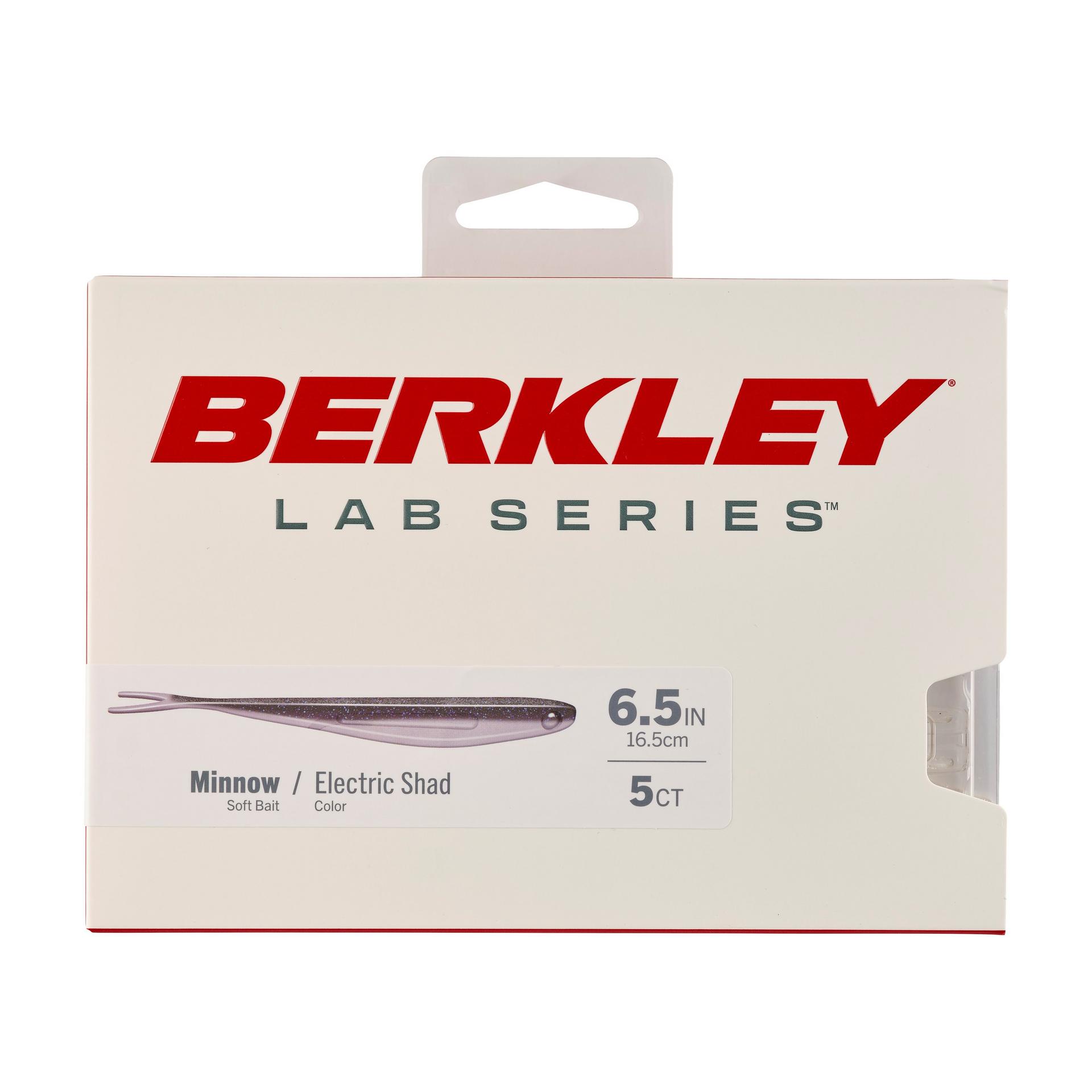 Lab Series™ Minnow