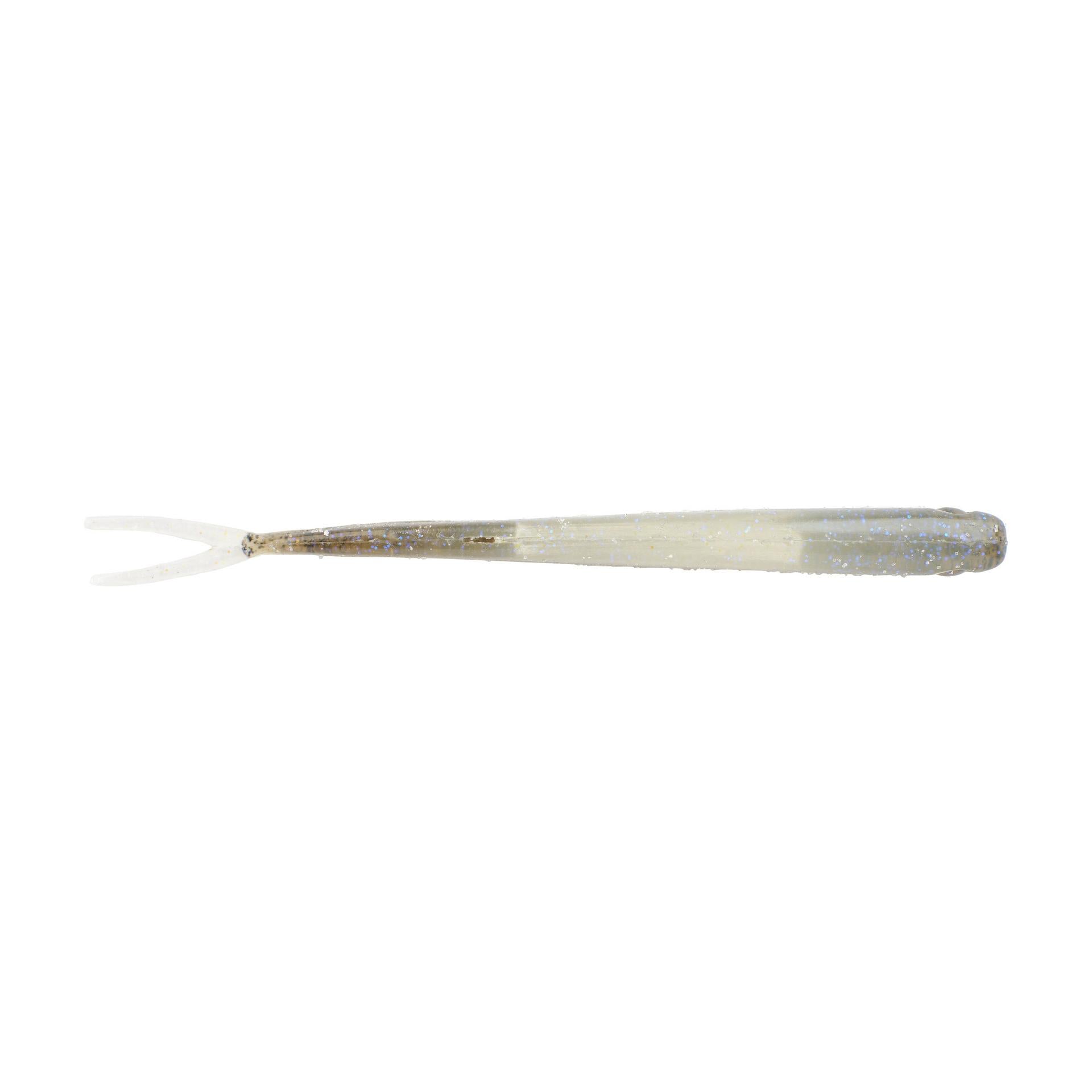 Lab Series™ Minnow