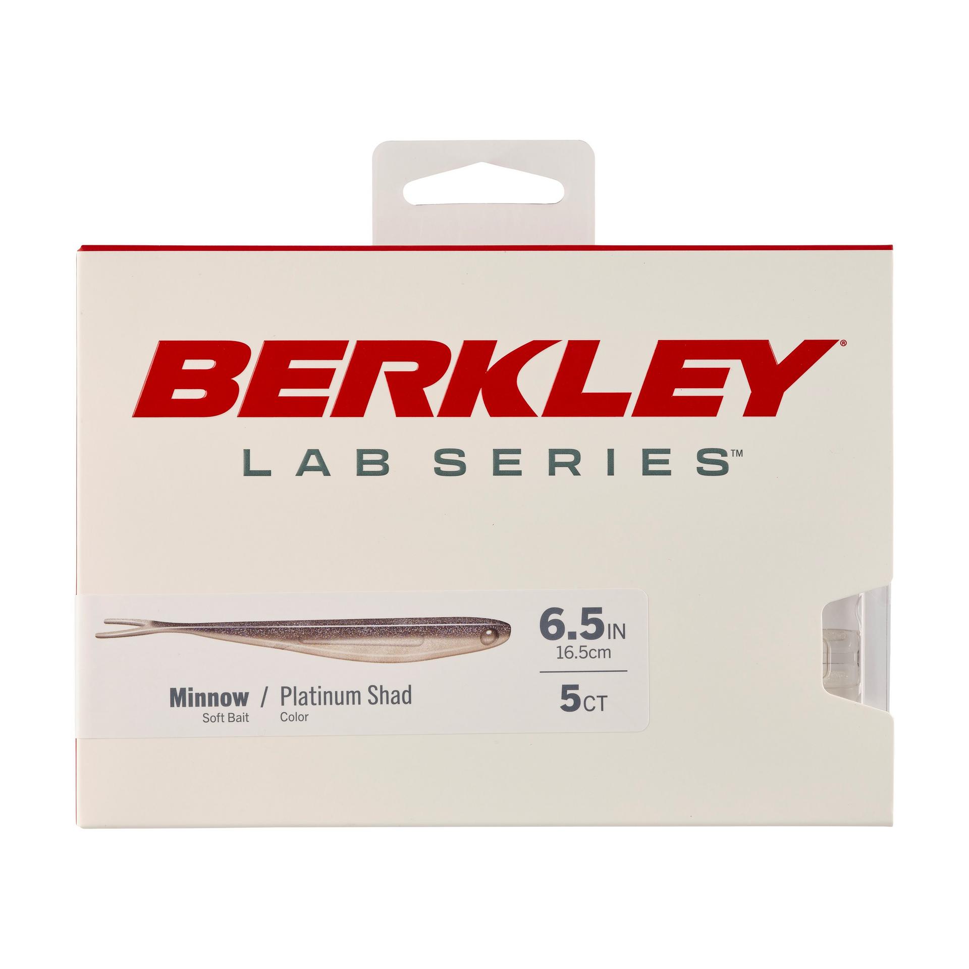 Lab Series™ Minnow