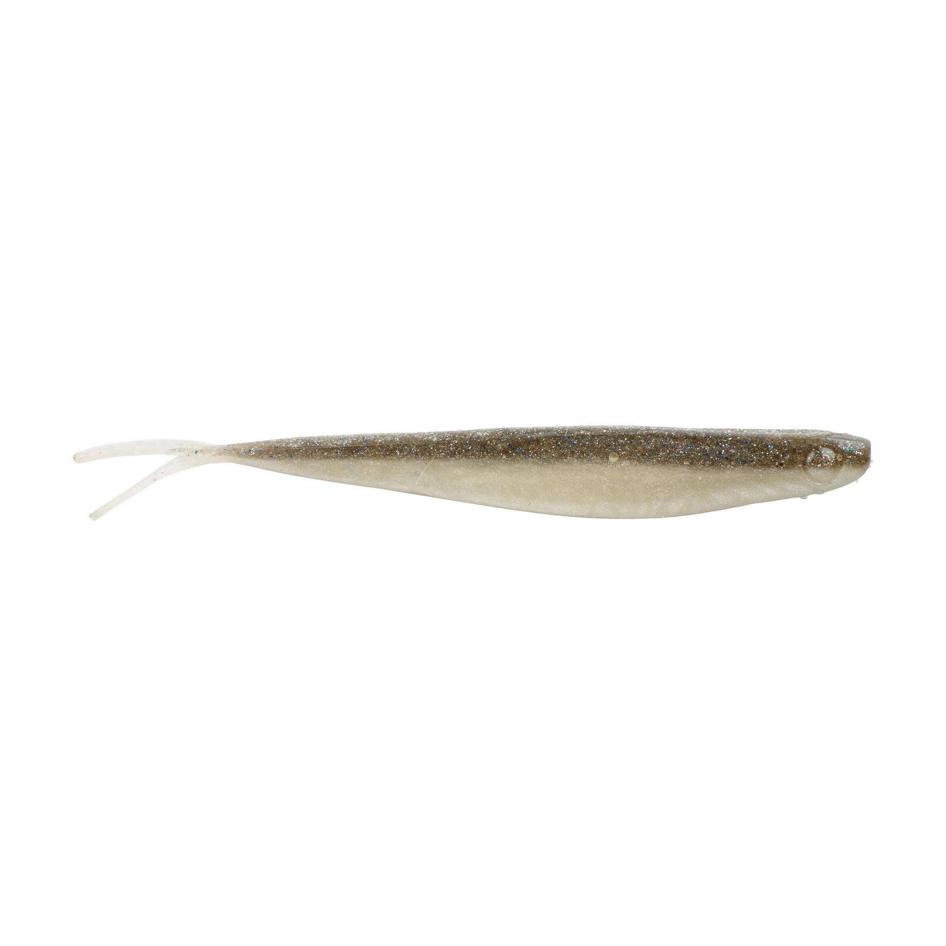 Lab Series™ Minnow