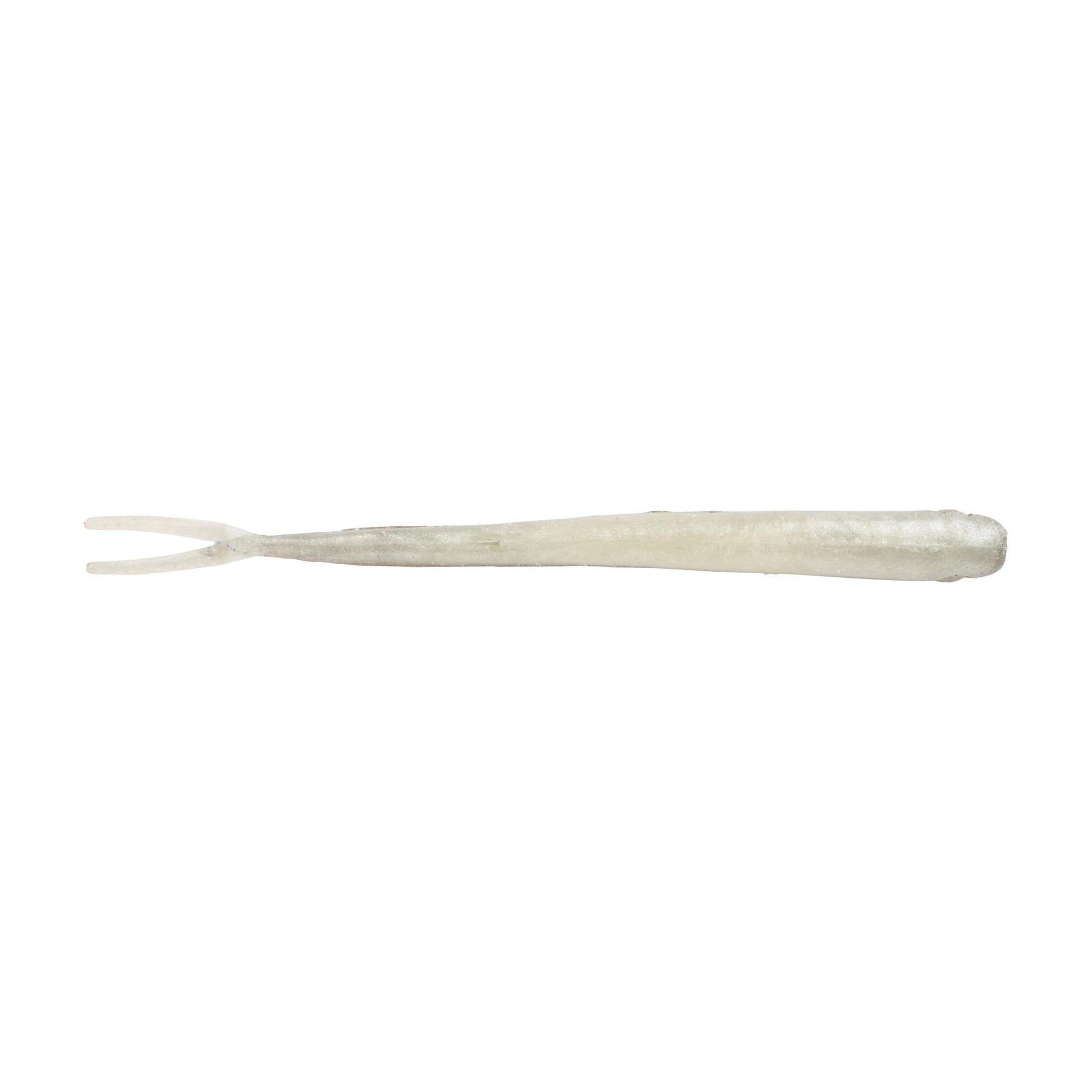Lab Series™ Minnow