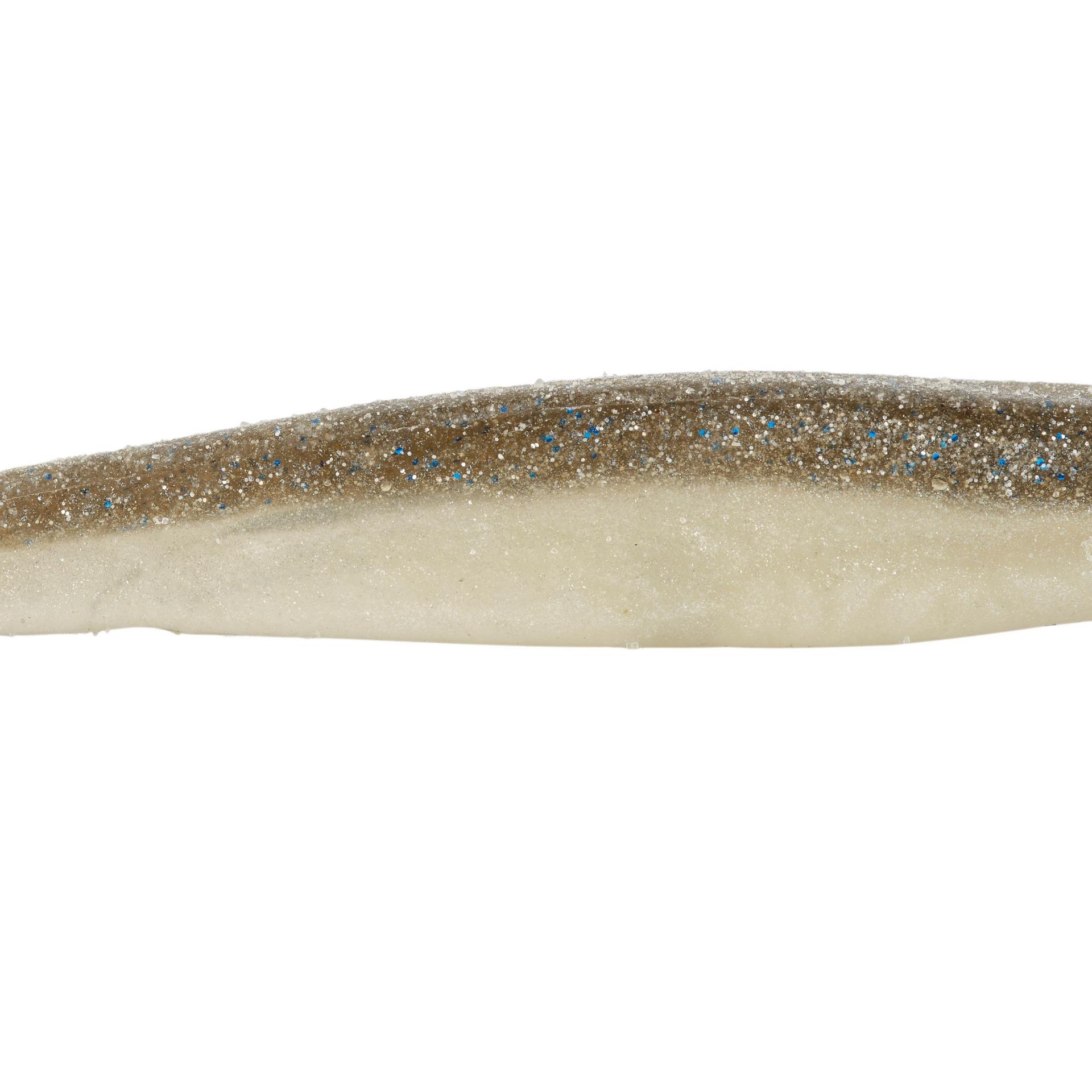 Lab Series™ Minnow