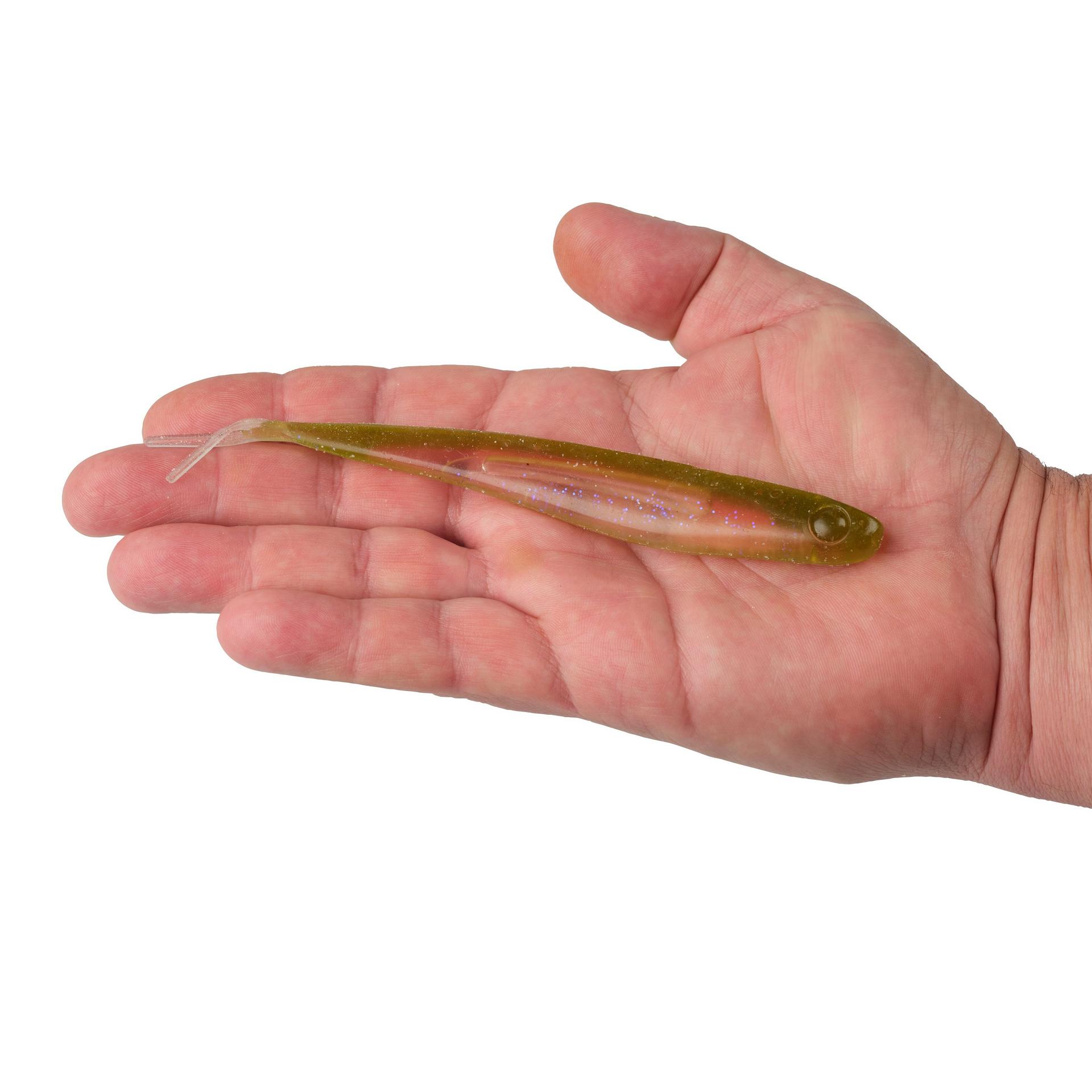 Lab Series™ Minnow
